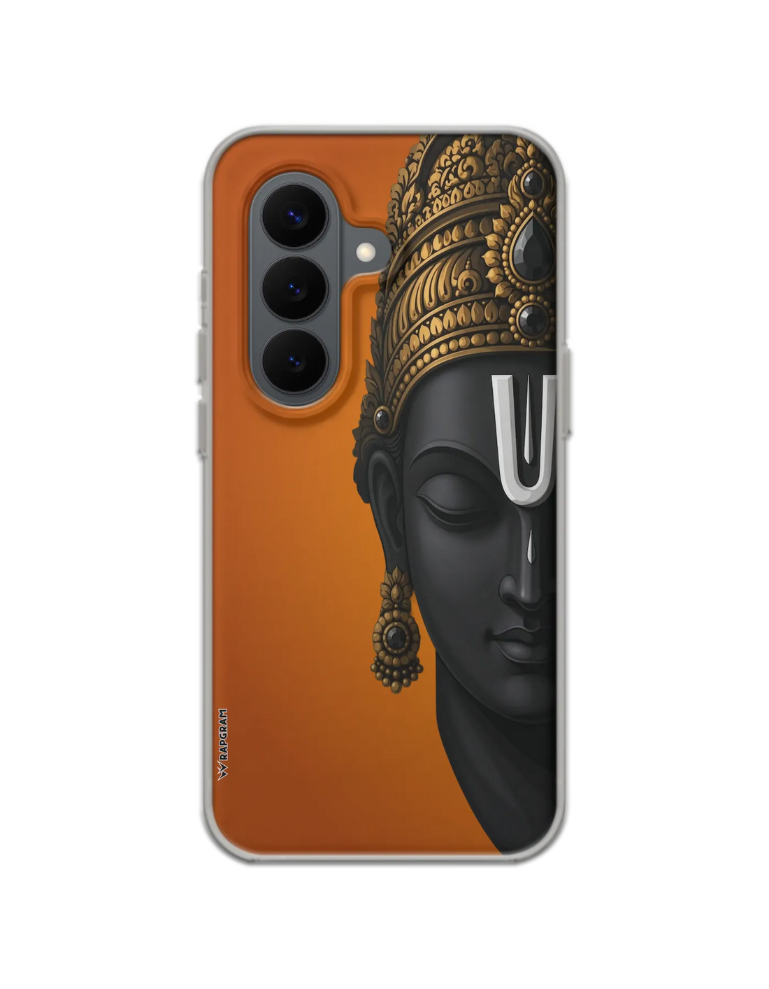 043-wrapgram-god-samsung-galaxy-s-silicone-mobile-cover-08.webp