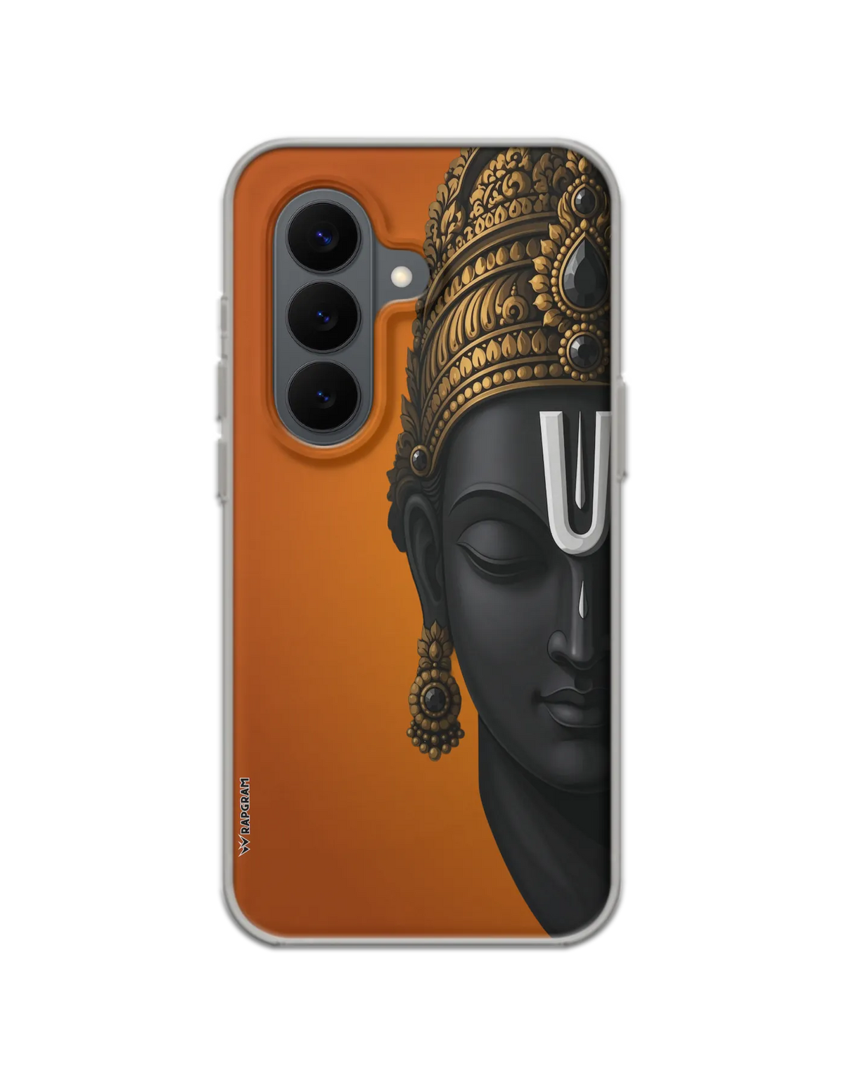 043-wrapgram-god-samsung-galaxy-s-silicone-mobile-cover-08.webp