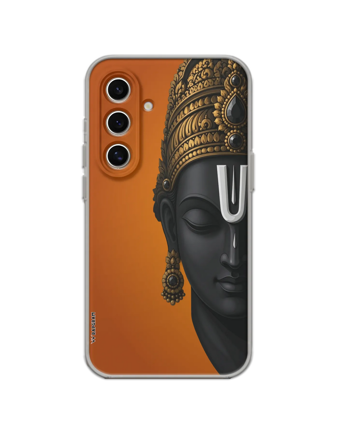 043-wrapgram-god-samsung-galaxy-silicone-mobile-cover-05.webp