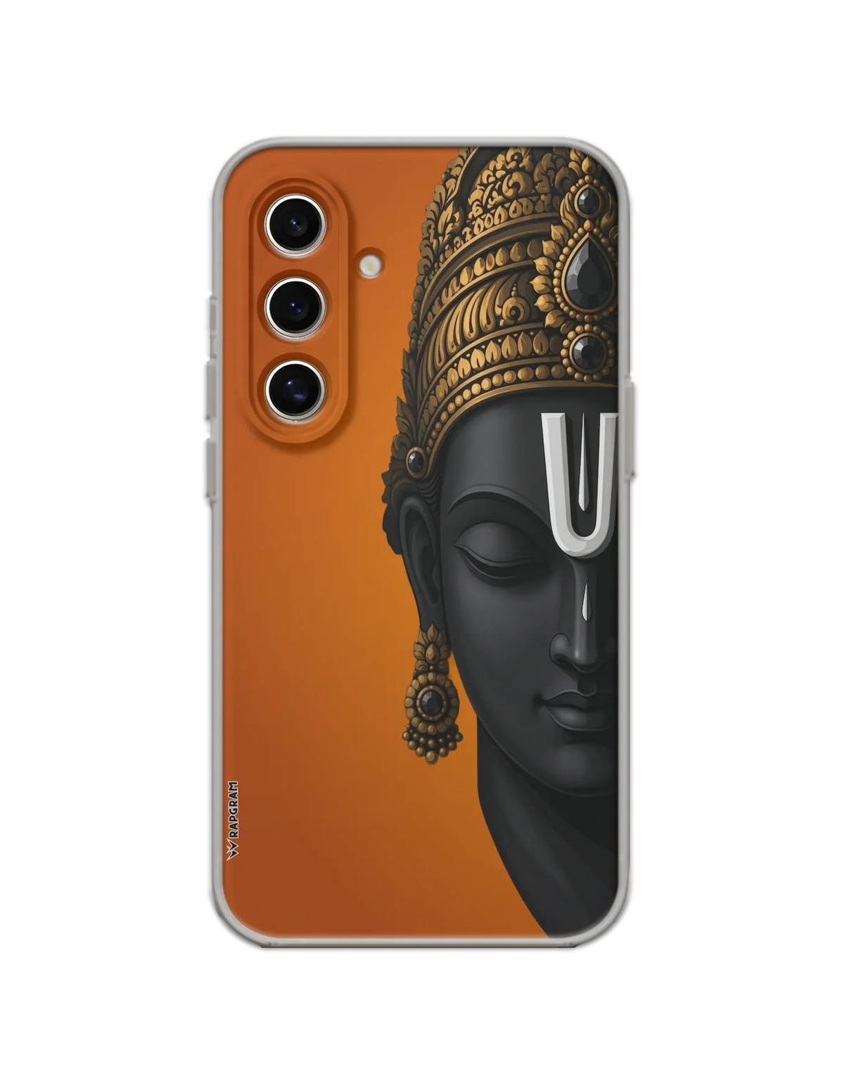 043-wrapgram-god-samsung-galaxy-silicone-mobile-cover-05.webp
