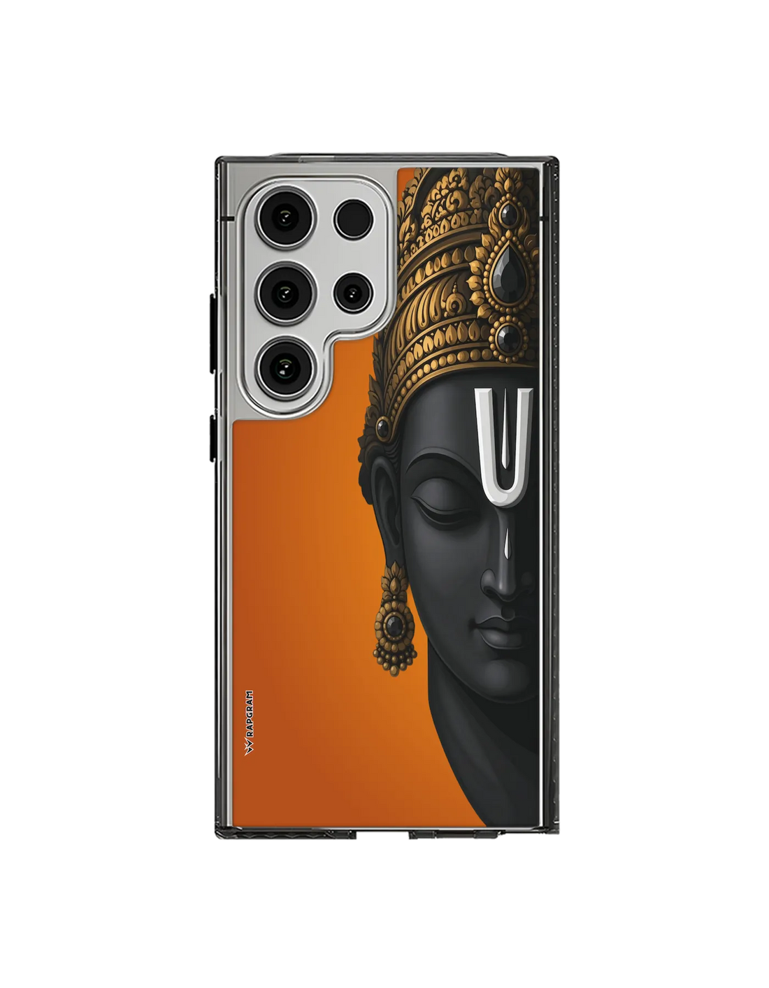 043-wrapgram-god-samsung-ultra-air-mobile-cover-07.webp