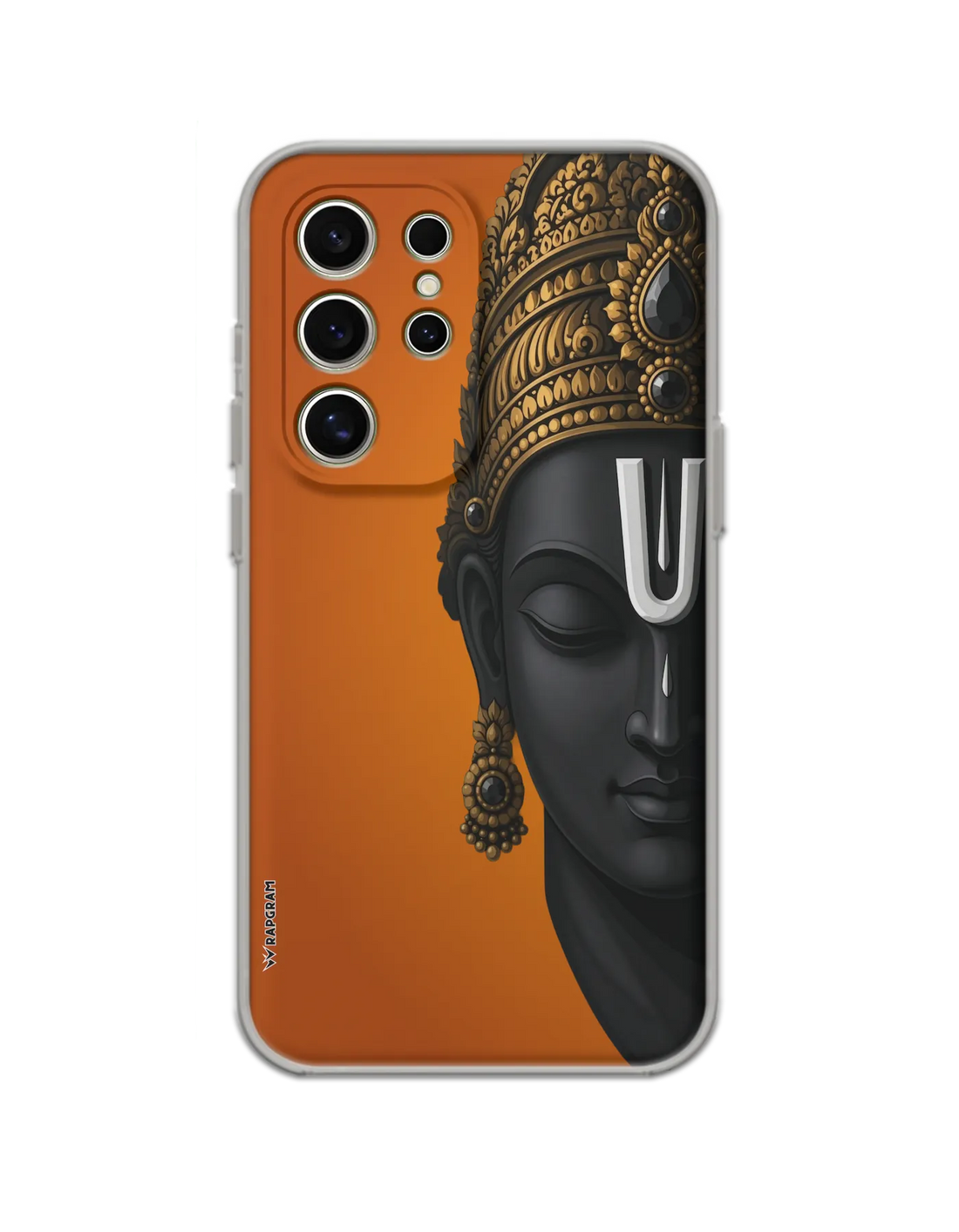 043-wrapgram-god-samsung-ultra-silicone-mobile-cover-06.webp