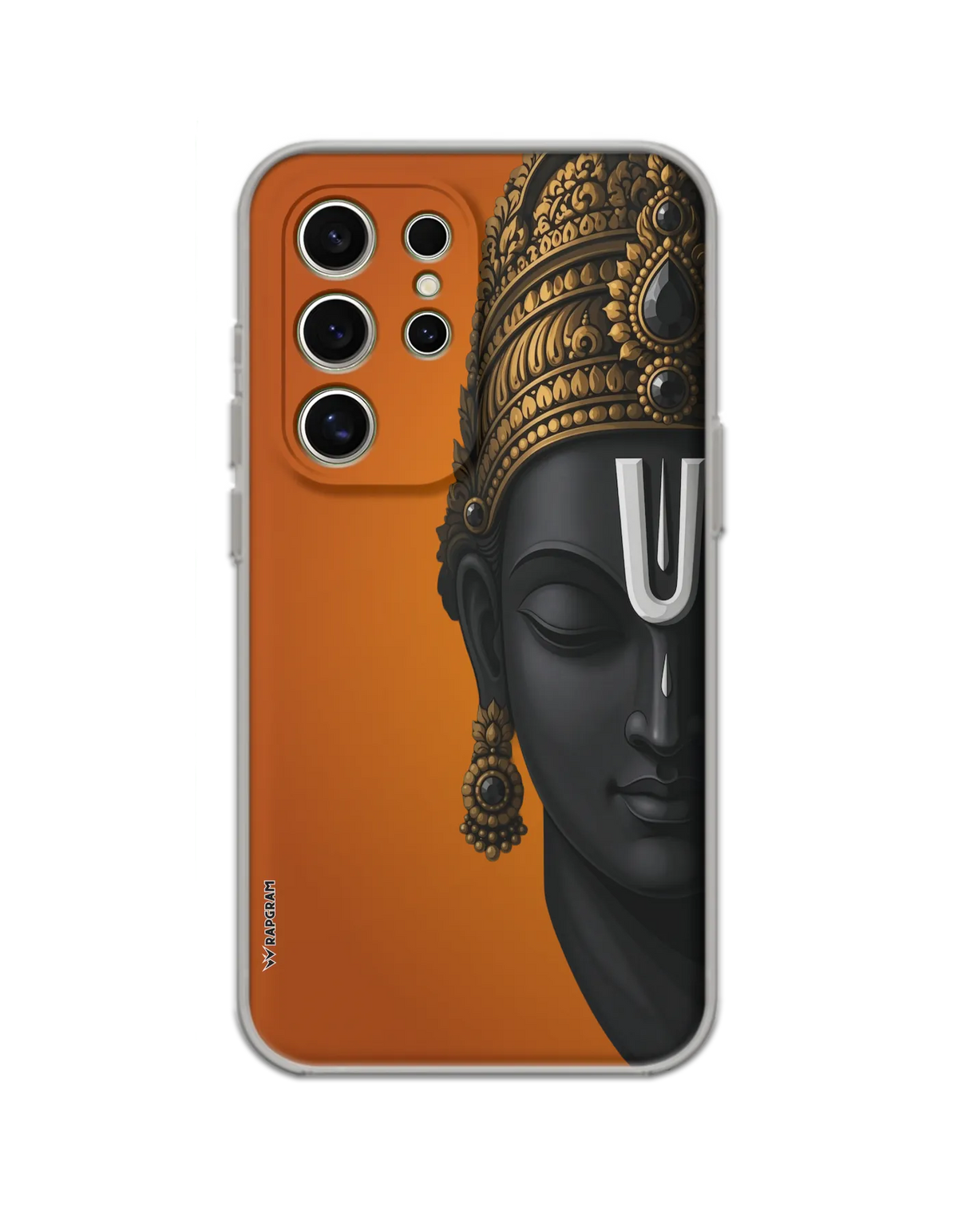 043-wrapgram-god-samsung-ultra-silicone-mobile-cover-06.webp
