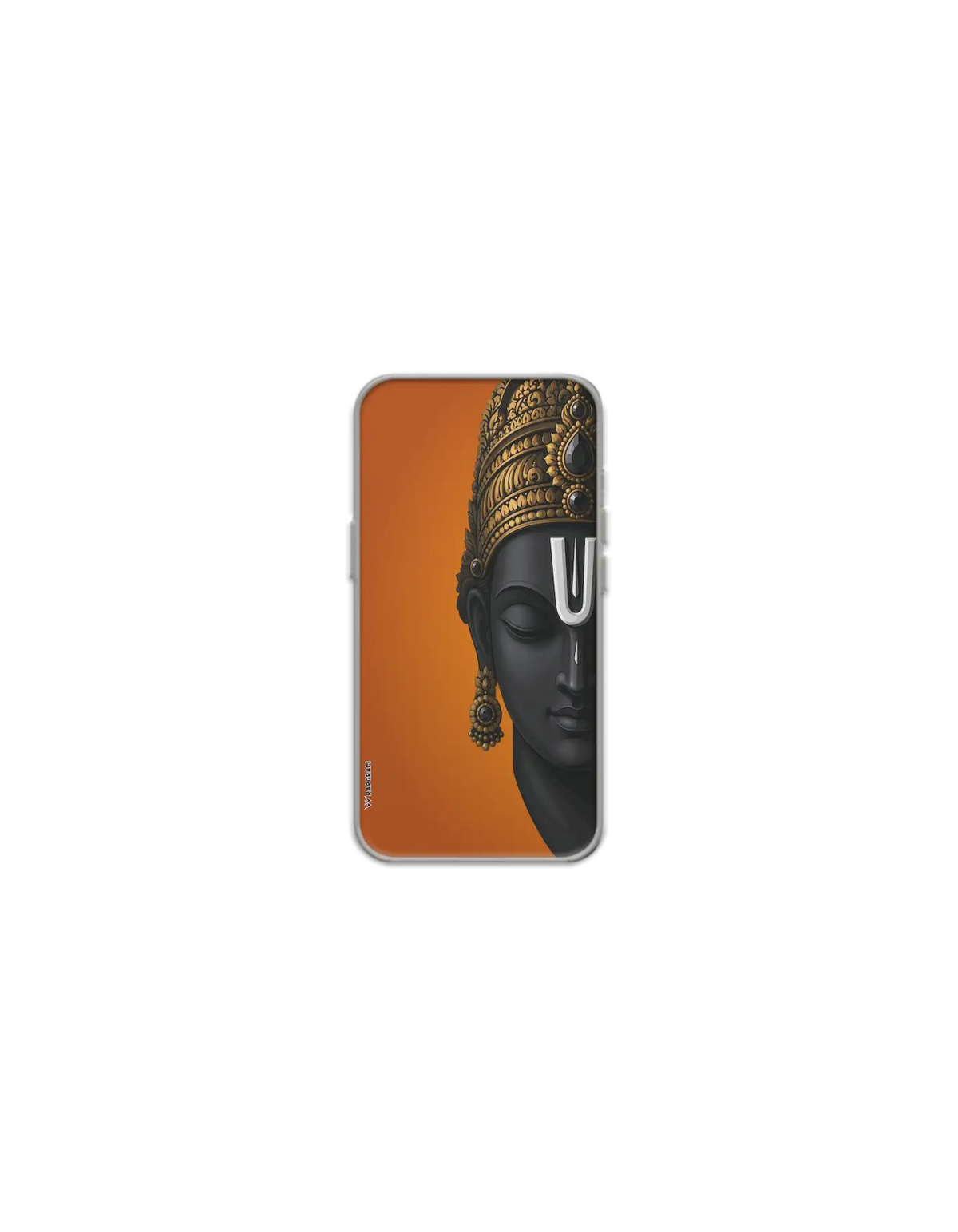 043-wrapgram-god-silicone-mobile-cover-00.webp