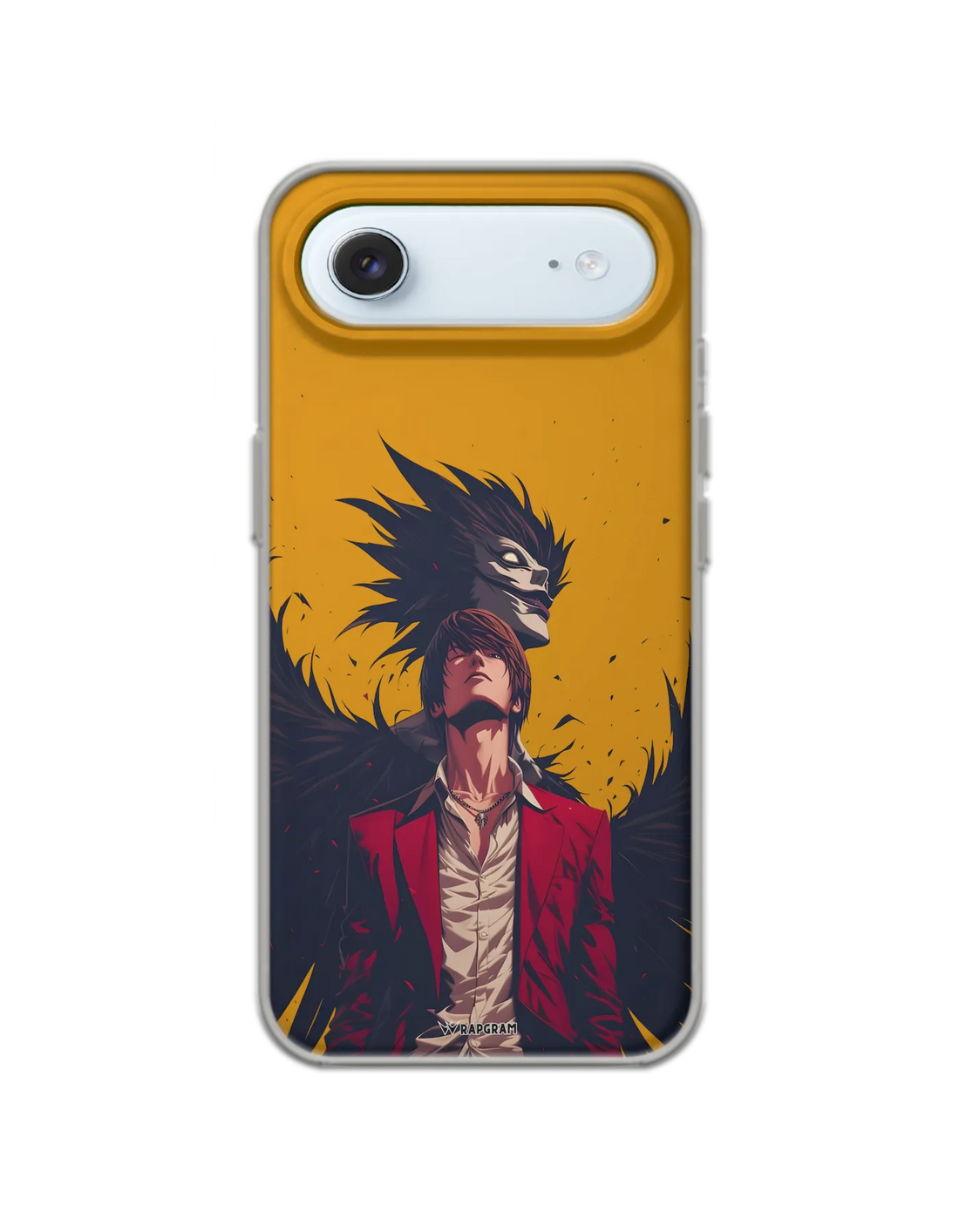 044-wrapgram-death-note-apple-iphone-silicone-mobile-cover-07.webp