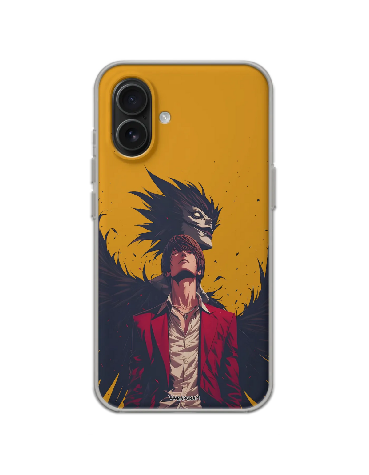 044-wrapgram-death-note-iphone-plus-silicone-mobile-cover-01.webp