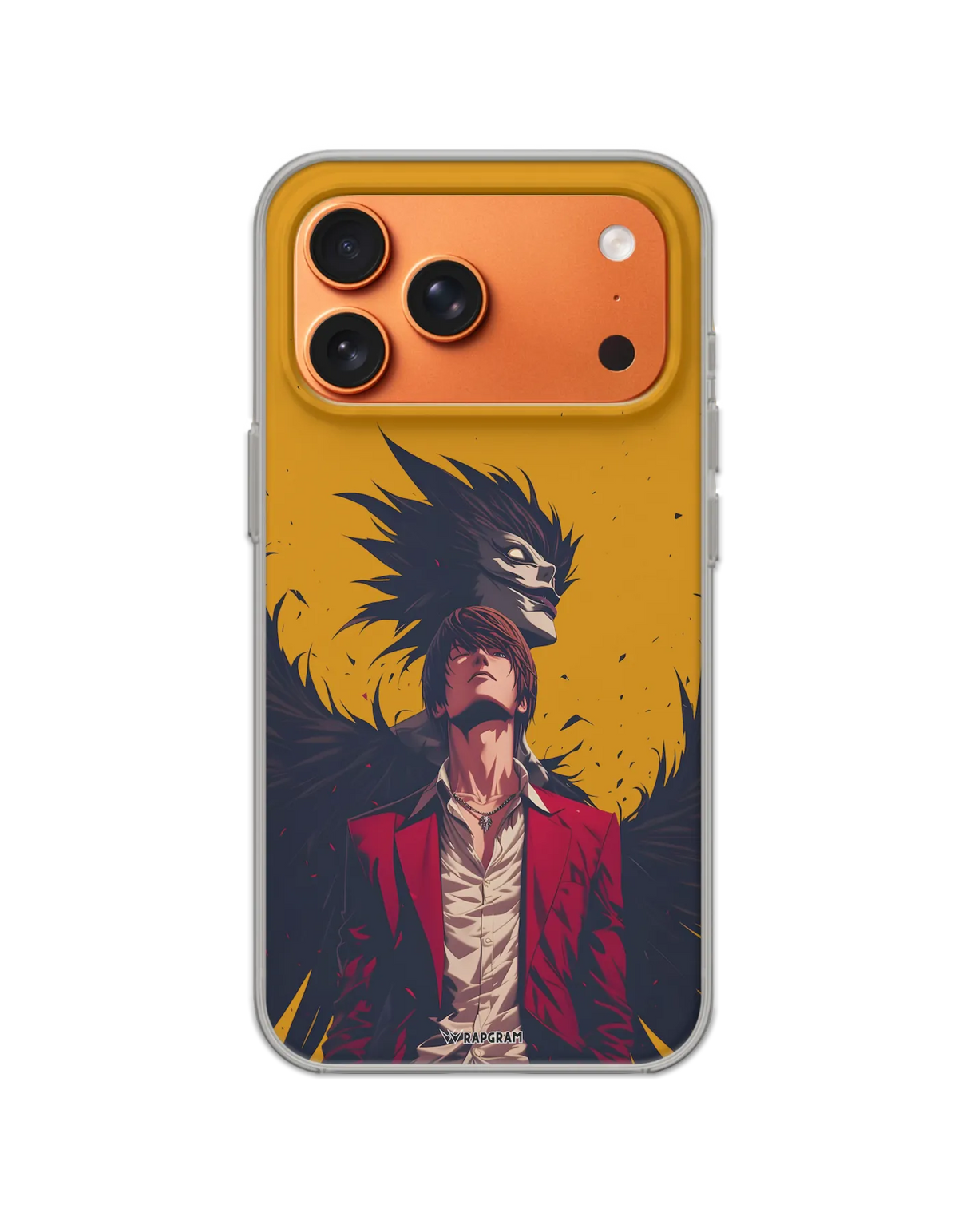 044-wrapgram-death-note-iphone-pro-max-silicone-mobile-cover-03.webp