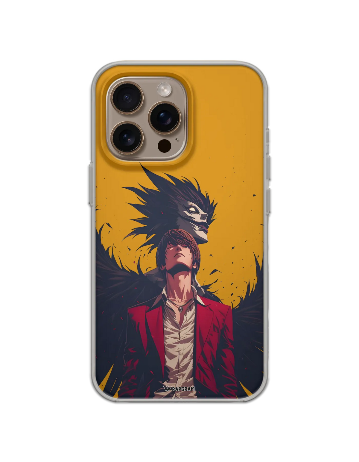 044-wrapgram-death-note-iphone-pro-silicone-mobile-cover-04.webp