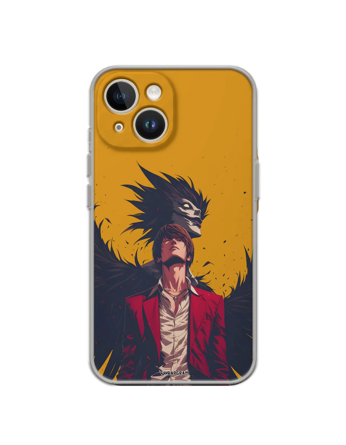 044-wrapgram-death-note-iphone-silicone-mobile-cover-02.webp