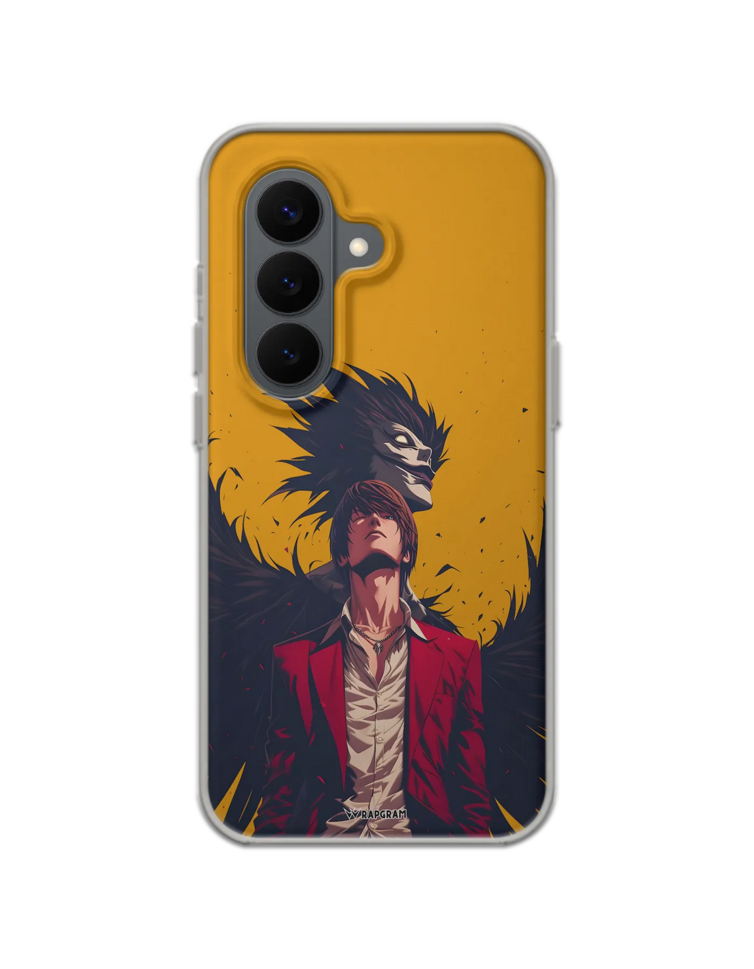 044-wrapgram-death-note-samsung-galaxy-s-silicone-mobile-cover-08.webp