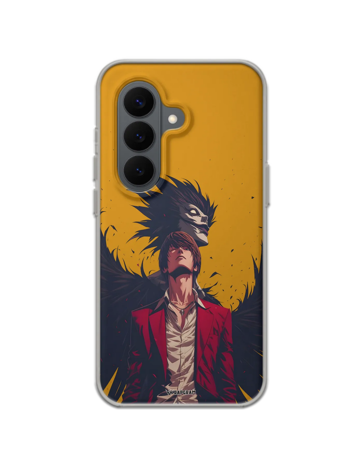 044-wrapgram-death-note-samsung-galaxy-s-silicone-mobile-cover-08.webp