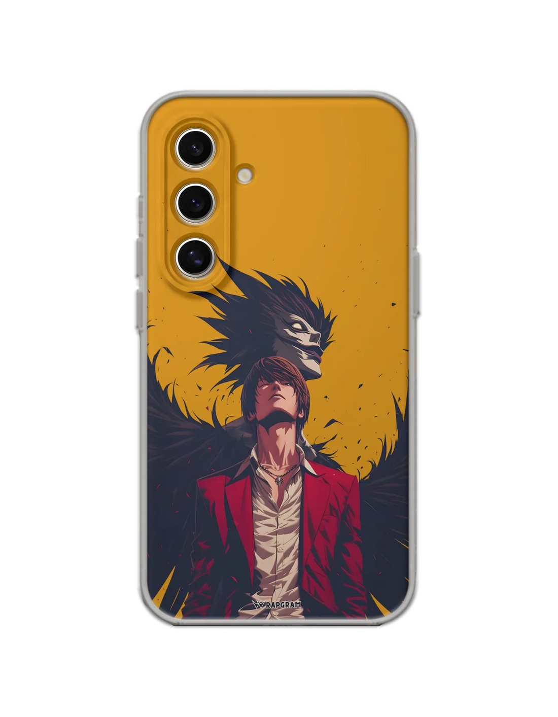 044-wrapgram-death-note-samsung-galaxy-silicone-mobile-cover-05.webp