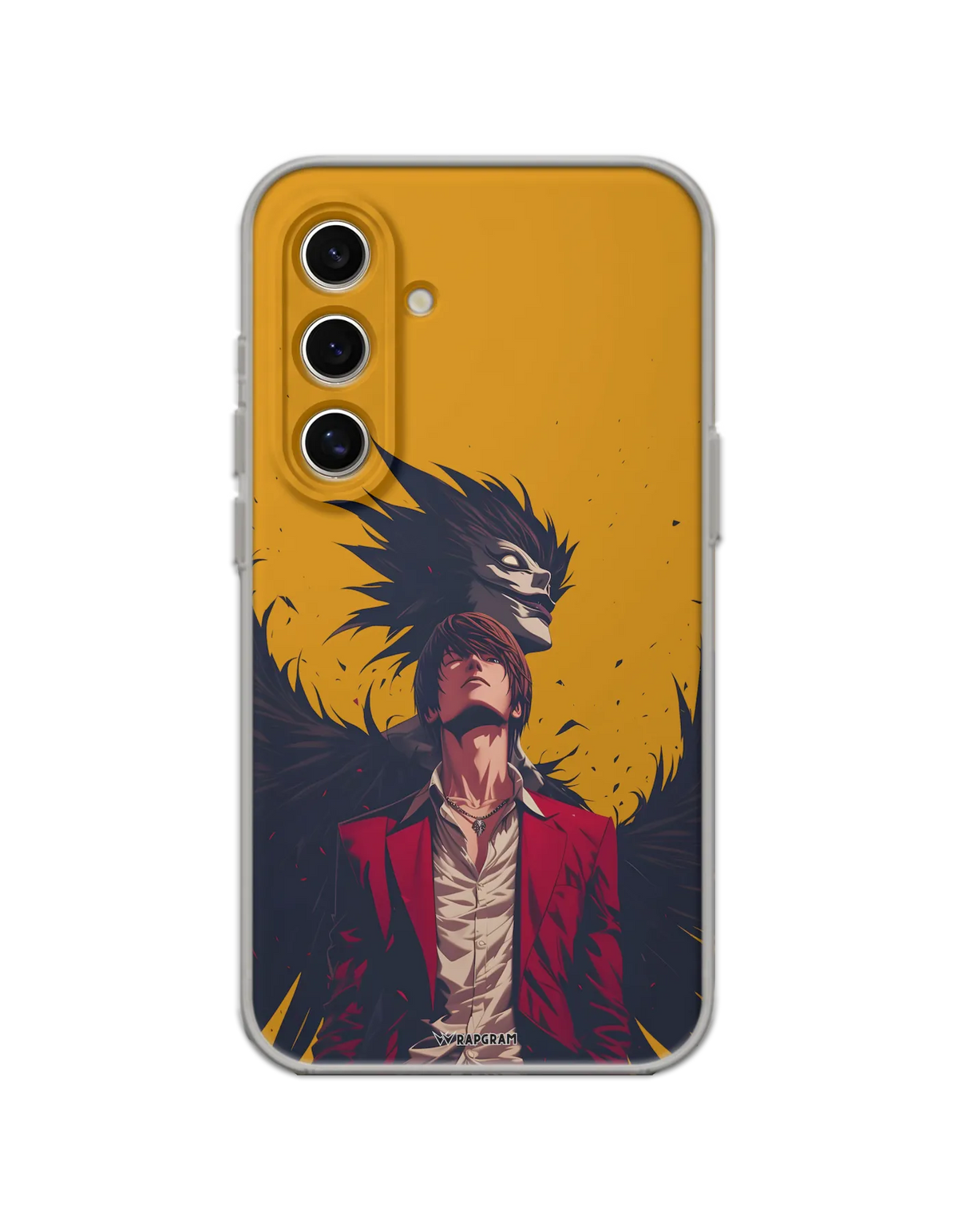 044-wrapgram-death-note-samsung-galaxy-silicone-mobile-cover-05.webp