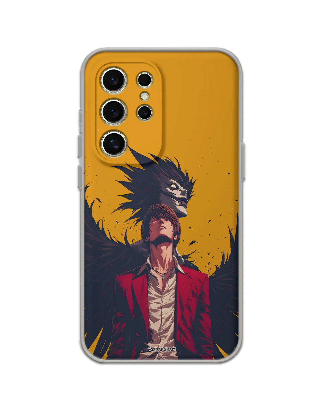 044-wrapgram-death-note-samsung-ultra-silicone-mobile-cover-06.webp