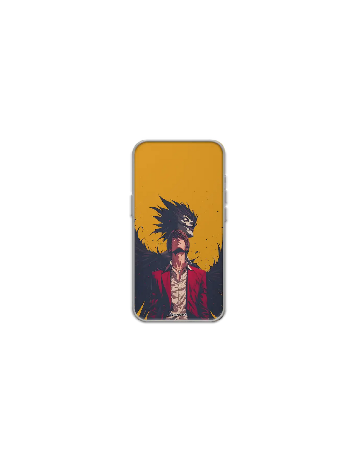 044-wrapgram-death-note-silicone-mobile-cover-00.webp