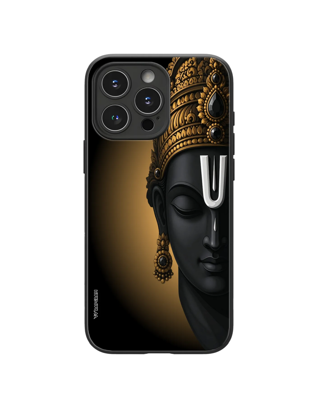 044-wrapgram-god-apple-iphone-hybrid-mobile-cover-05.webp