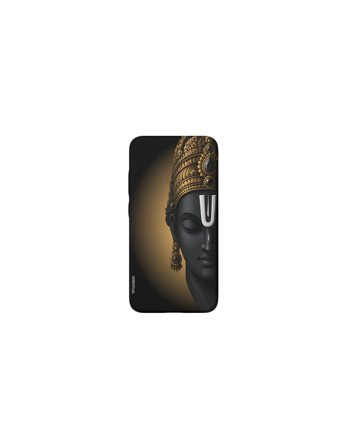 044-wrapgram-god-flex-mobile-cover-00.webp