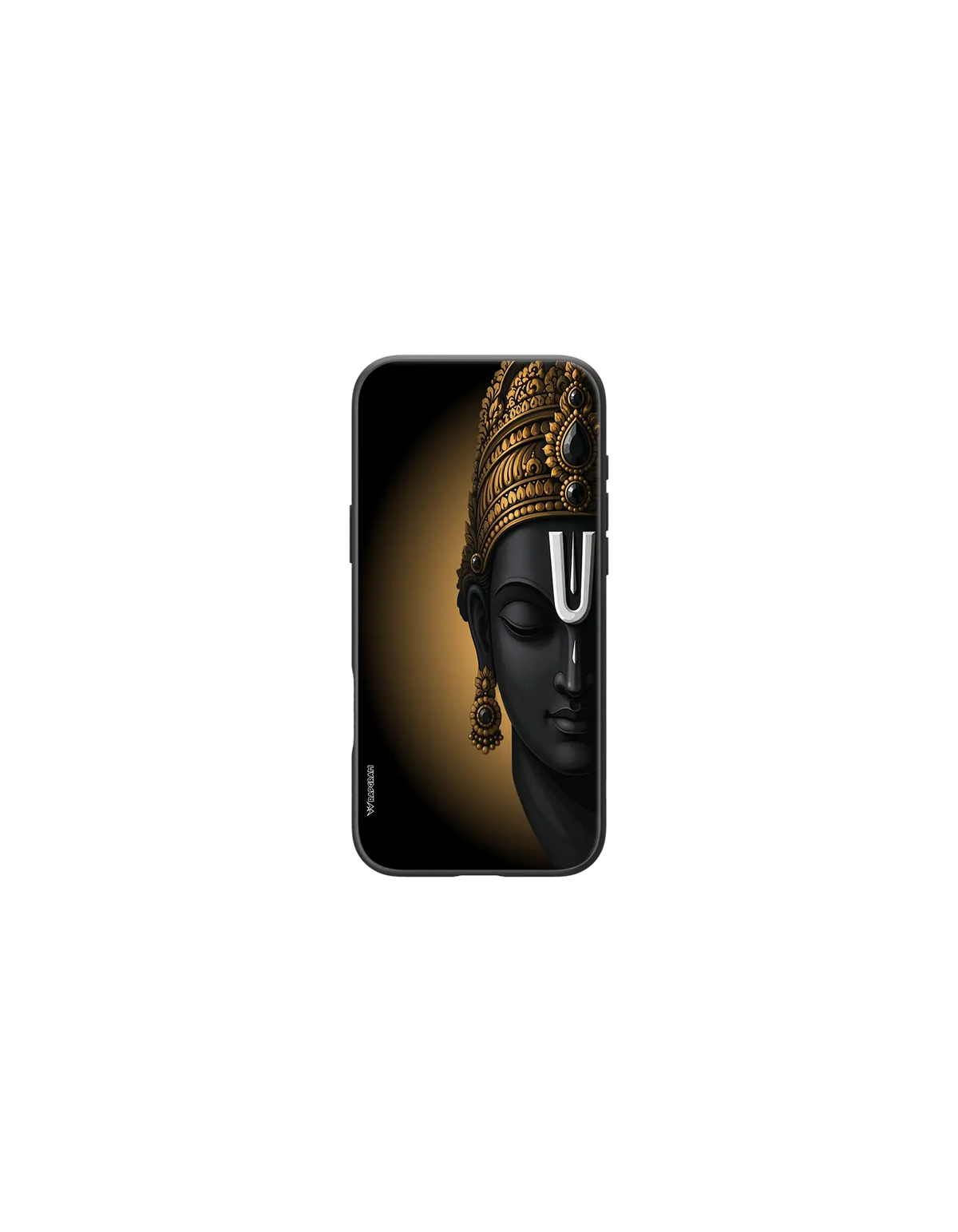 044-wrapgram-god-hybrid-mobile-cover-00.webp