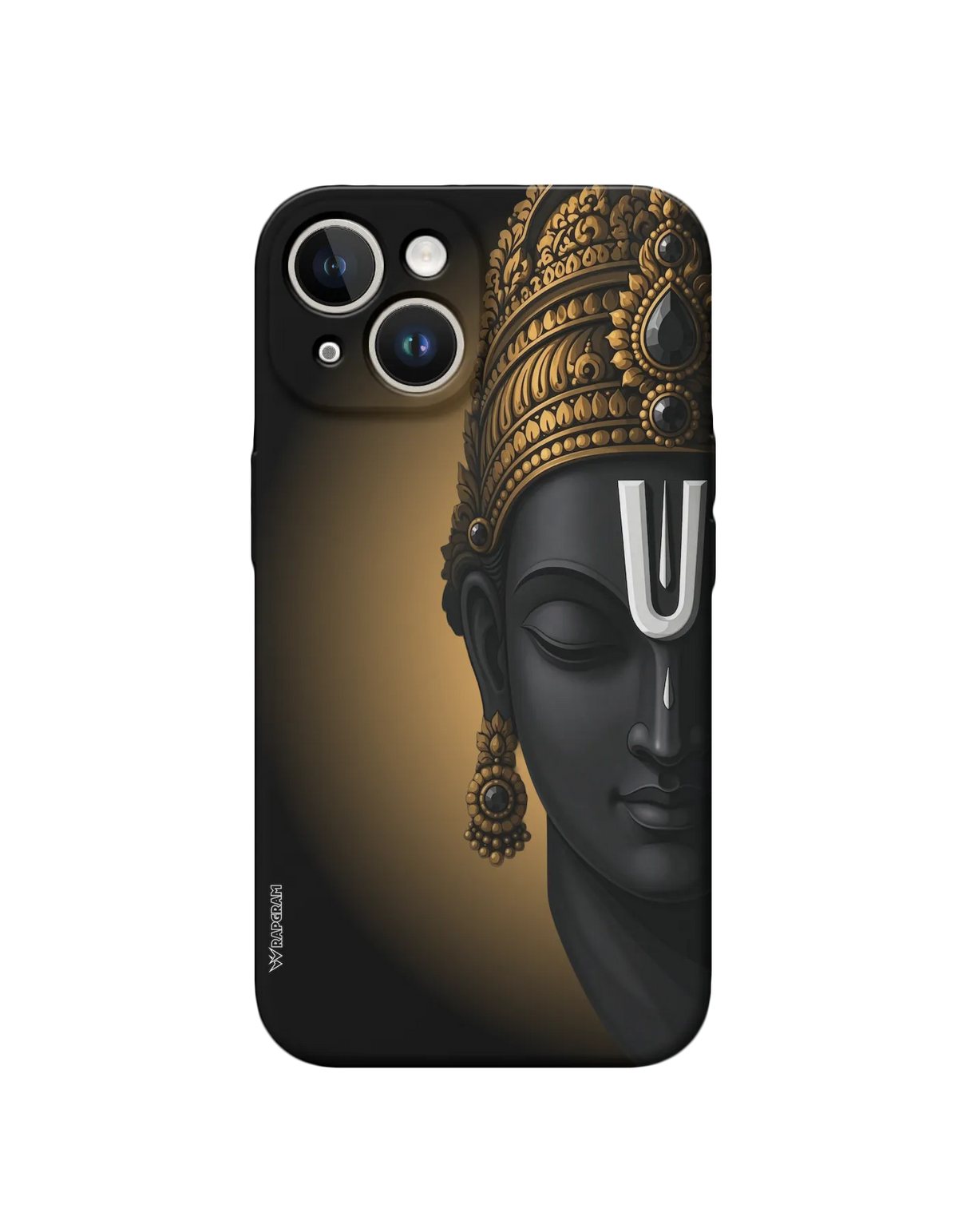 044-wrapgram-god-iphone-flex-mobile-cover-02.webp