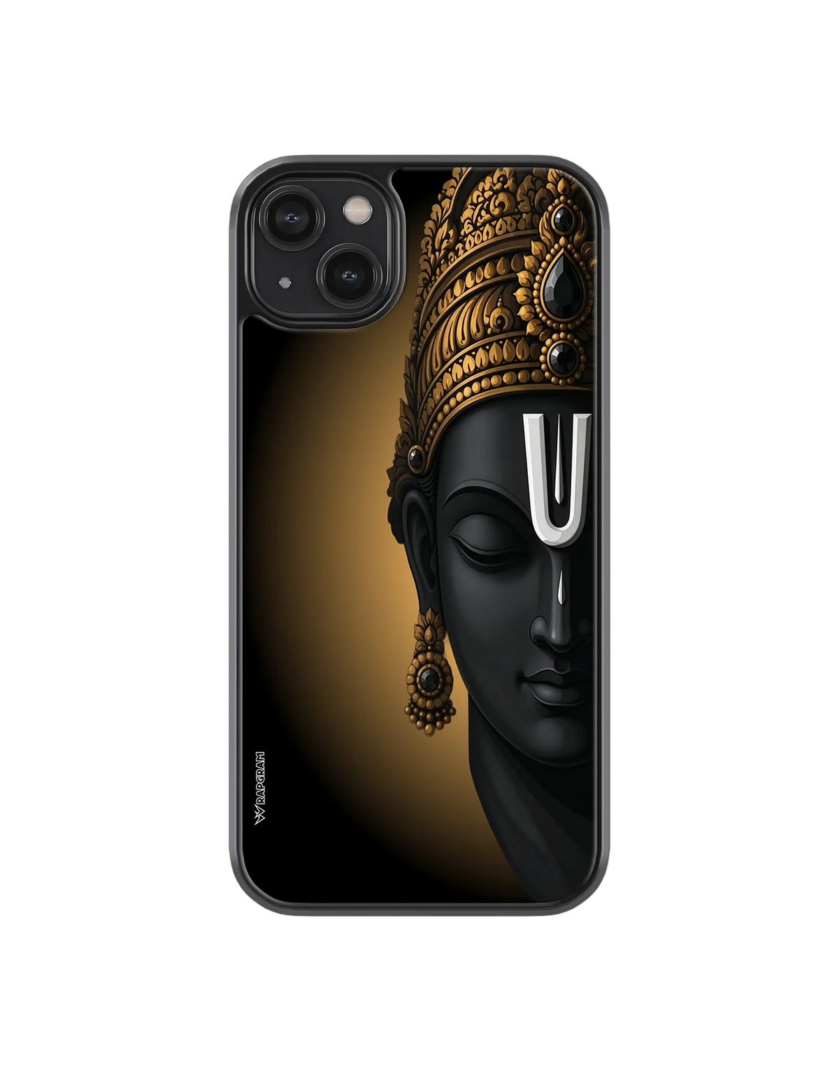 044-wrapgram-god-iphone-hybrid-mobile-cover-02.webp