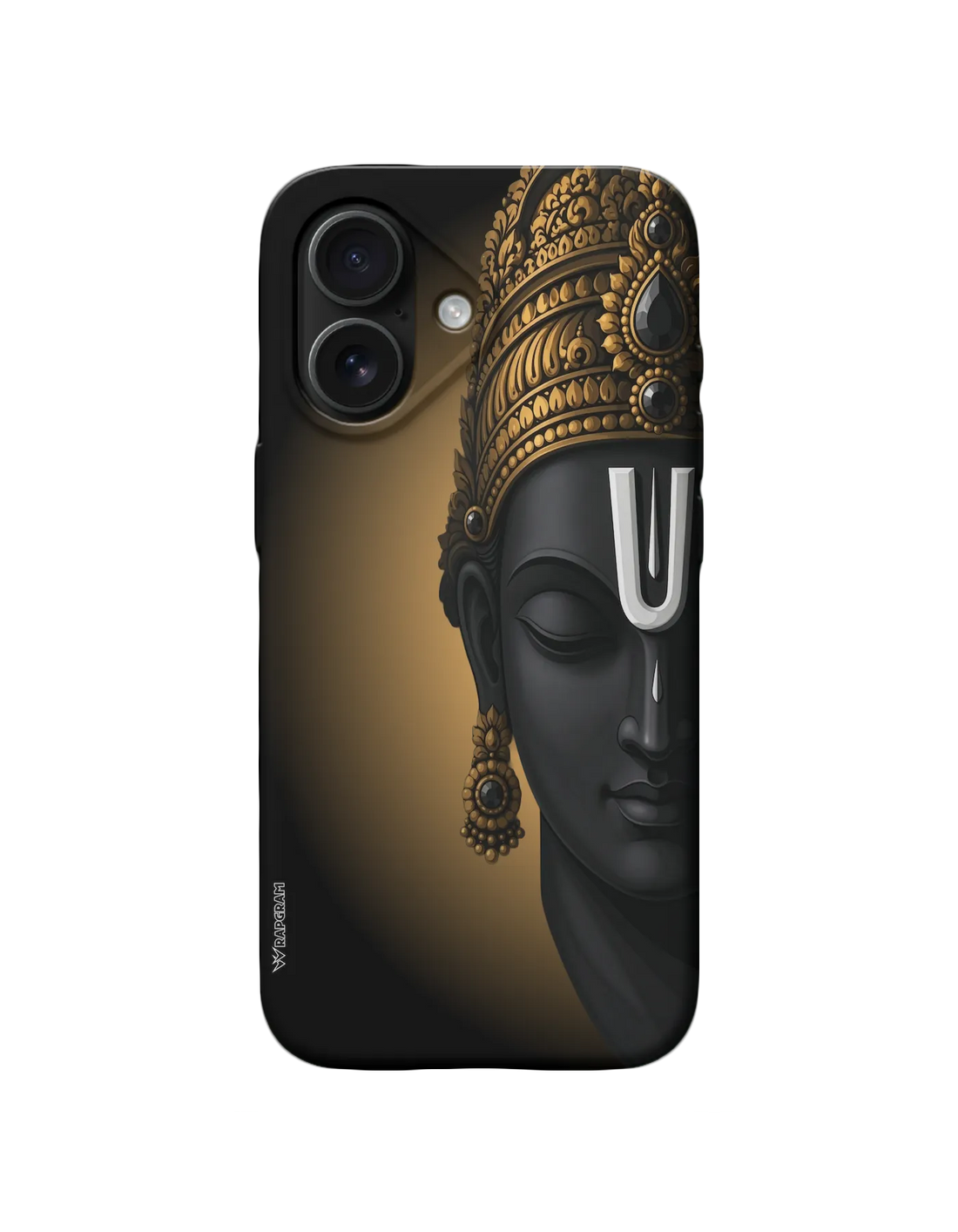044-wrapgram-god-iphone-plus-flex-mobile-cover-01.webp