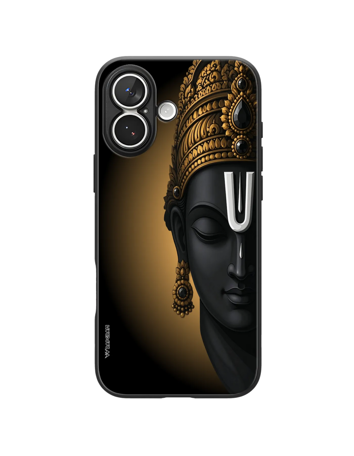 044-wrapgram-god-iphone-plus-hybrid-mobile-cover-01.webp