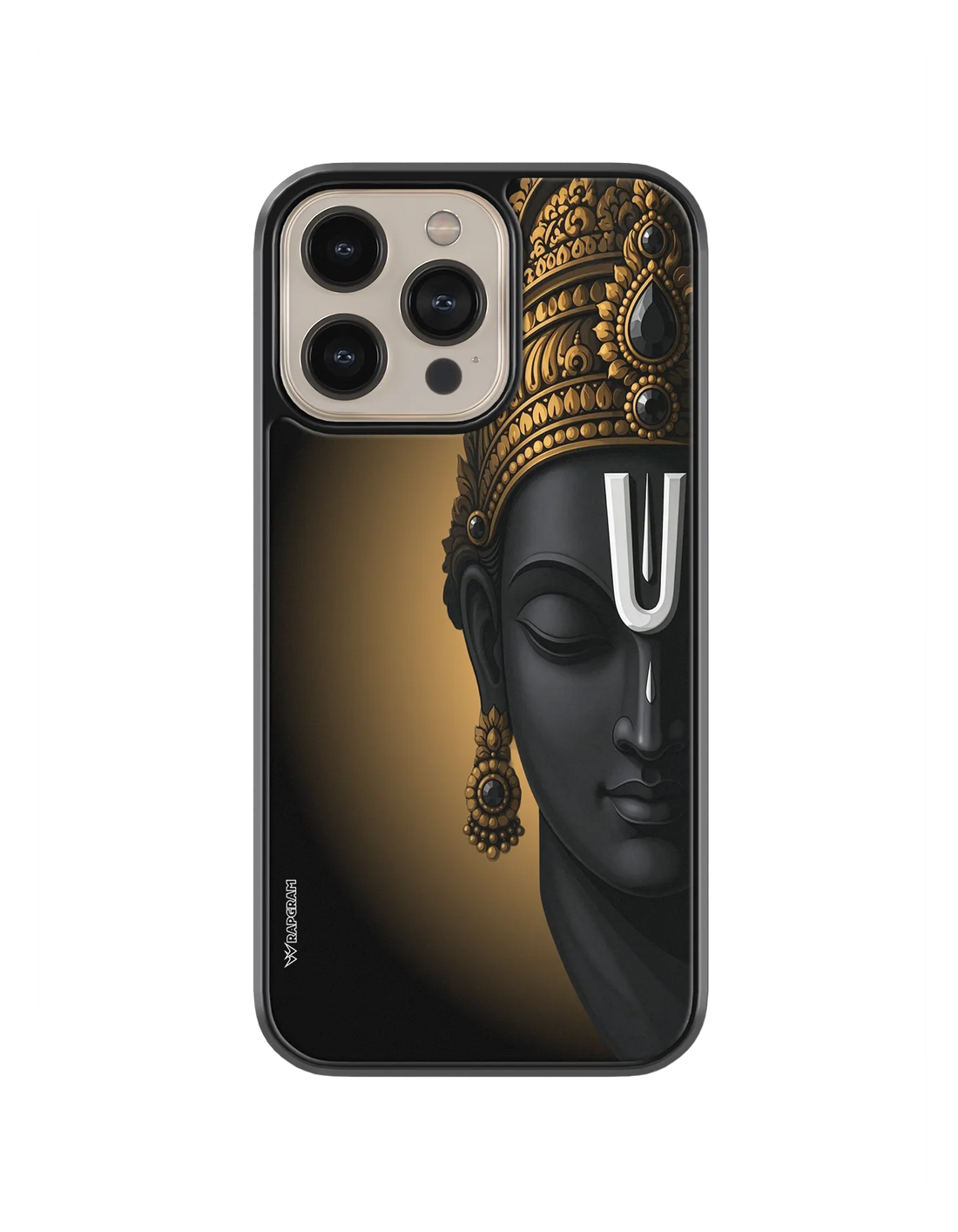 044-wrapgram-god-iphone-pro-hybrid-mobile-cover-04.webp