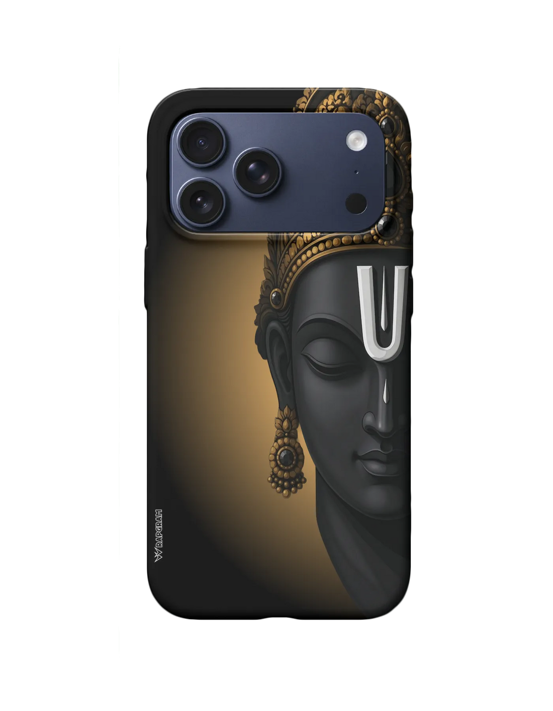 044-wrapgram-god-iphone-pro-max-flex-mobile-cover-03.webp