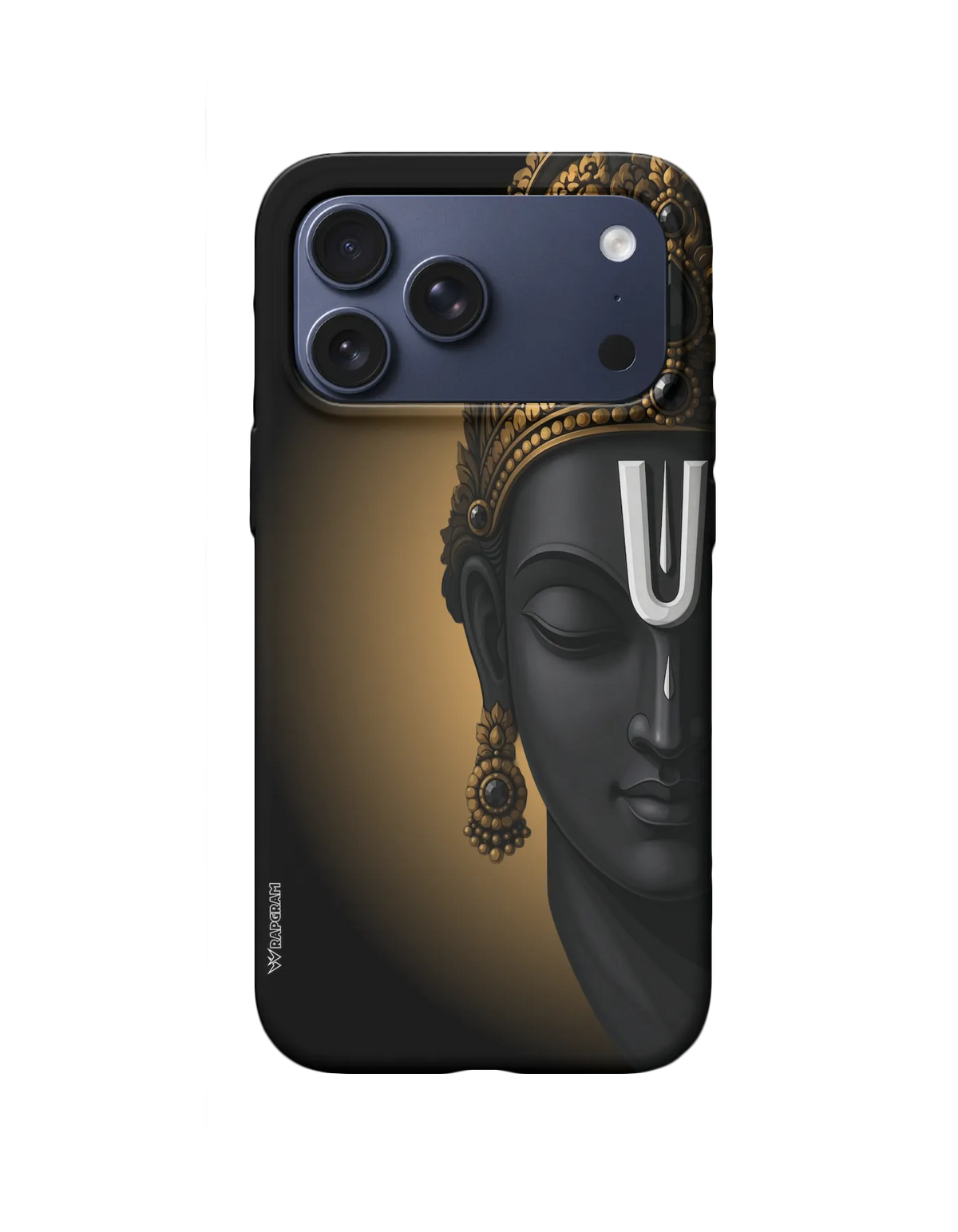044-wrapgram-god-iphone-pro-max-flex-mobile-cover-03.webp