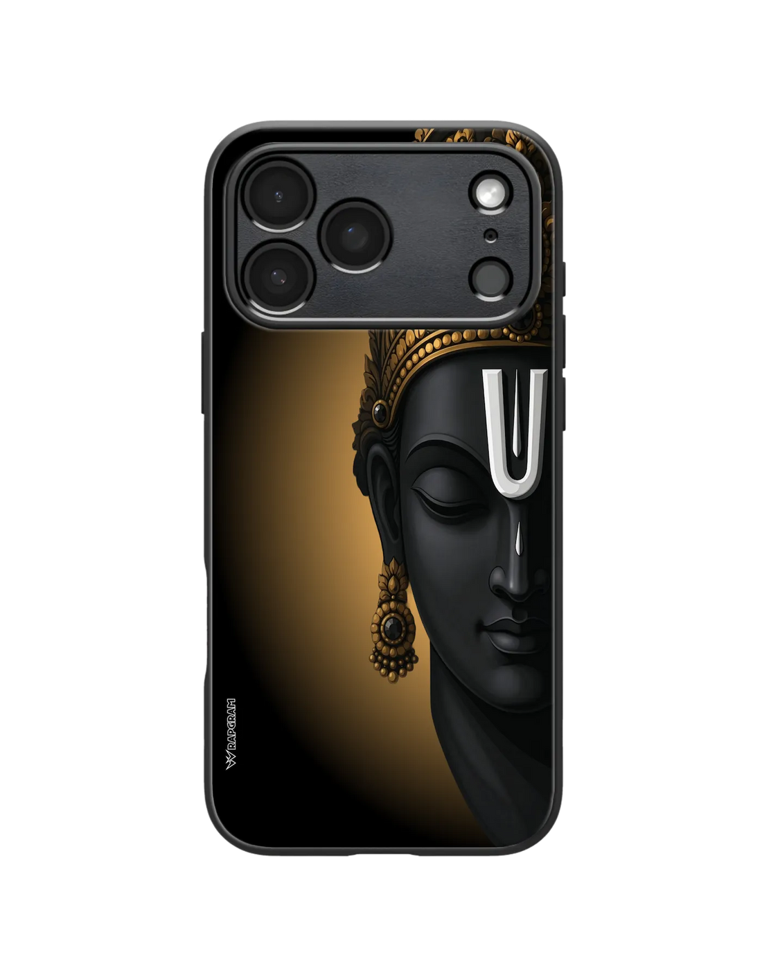 044-wrapgram-god-iphone-pro-max-hybrid-mobile-cover-03.webp