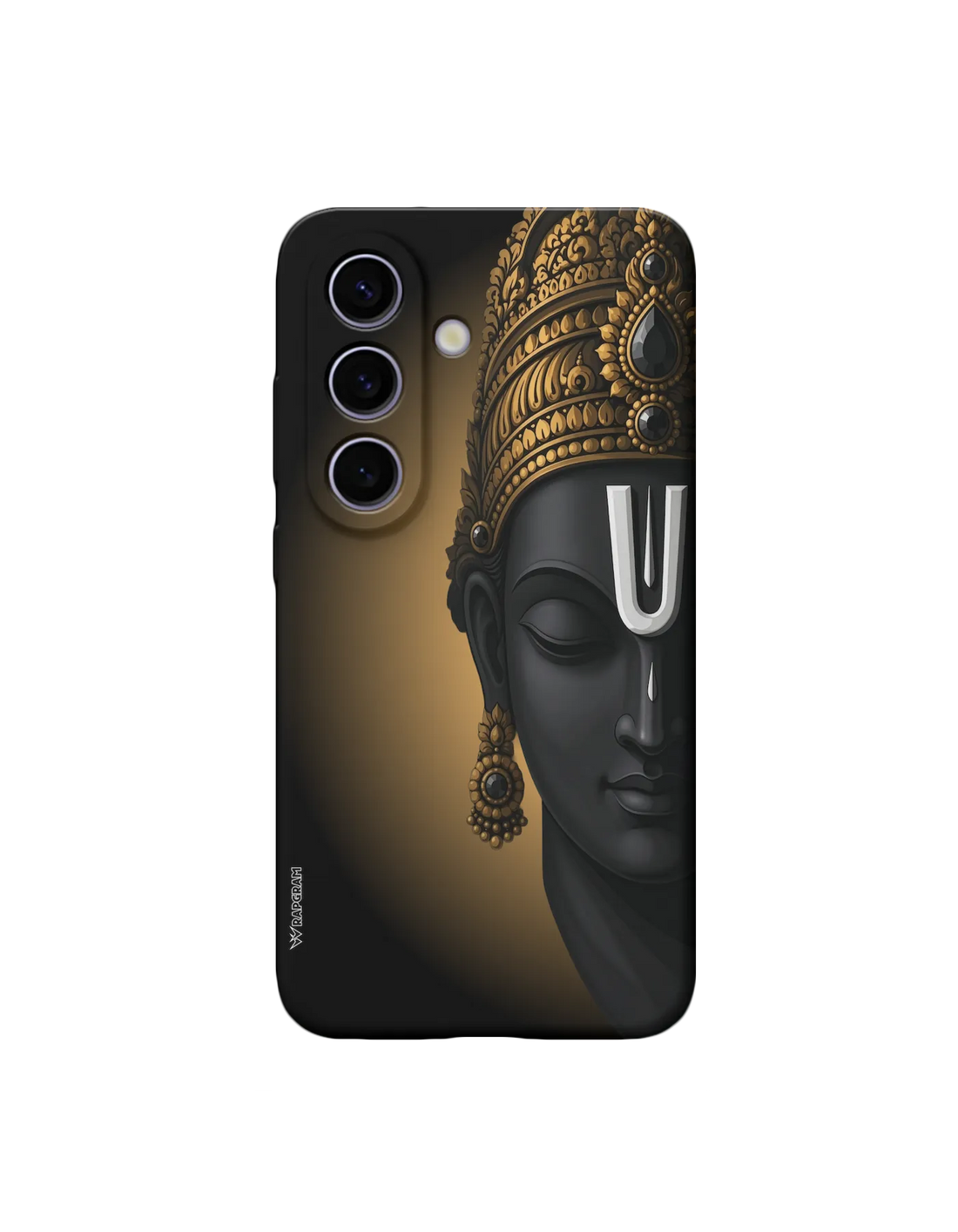 044-wrapgram-god-samsung-galaxy-flex-mobile-cover-06.webp
