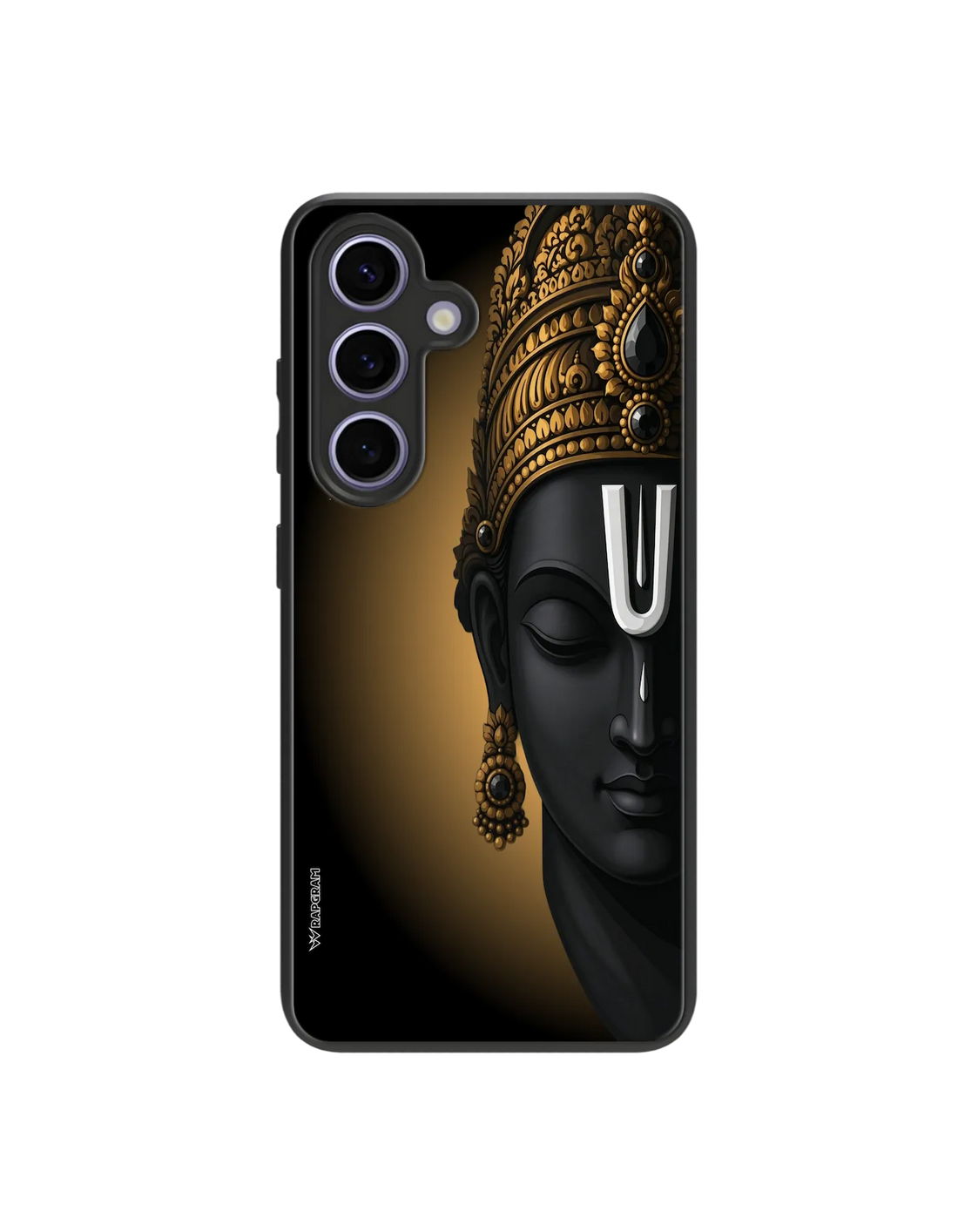 044-wrapgram-god-samsung-galaxy-hybrid-mobile-cover-06.webp