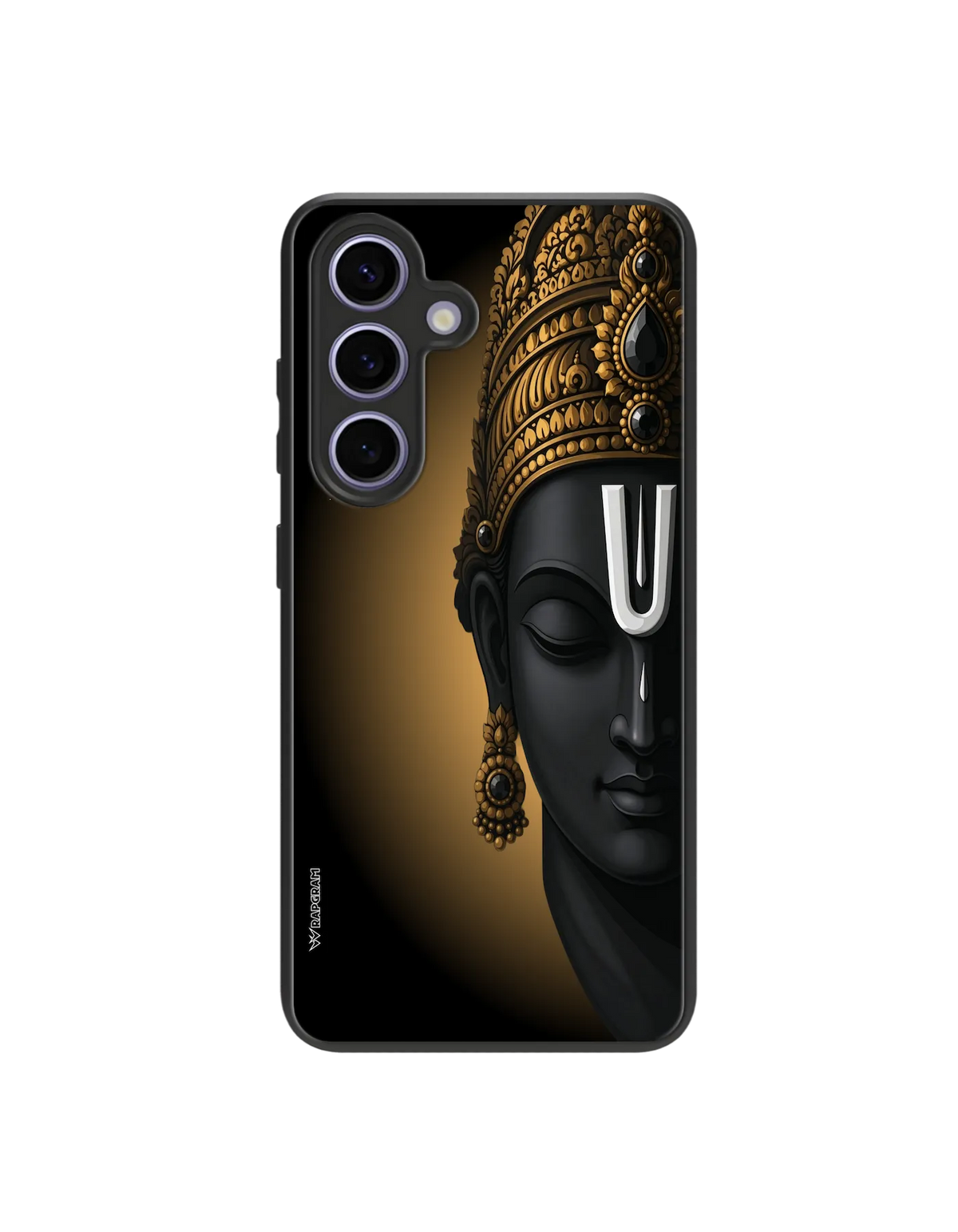 044-wrapgram-god-samsung-galaxy-hybrid-mobile-cover-06.webp