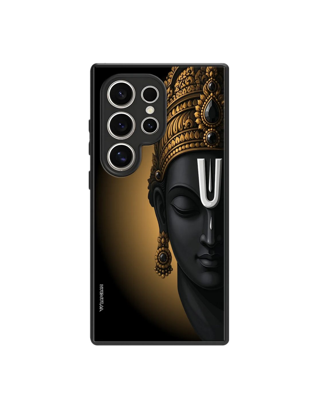 044-wrapgram-god-samsung-ultra-hybrid-mobile-cover-07.webp