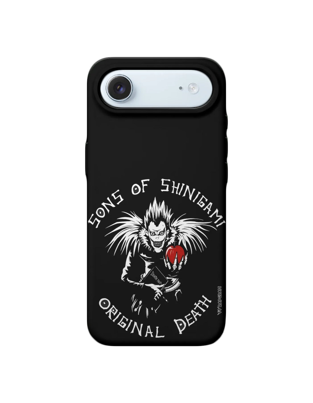 045-wrapgram-death-note-apple-iphone-flex-mobile-cover-05.webp