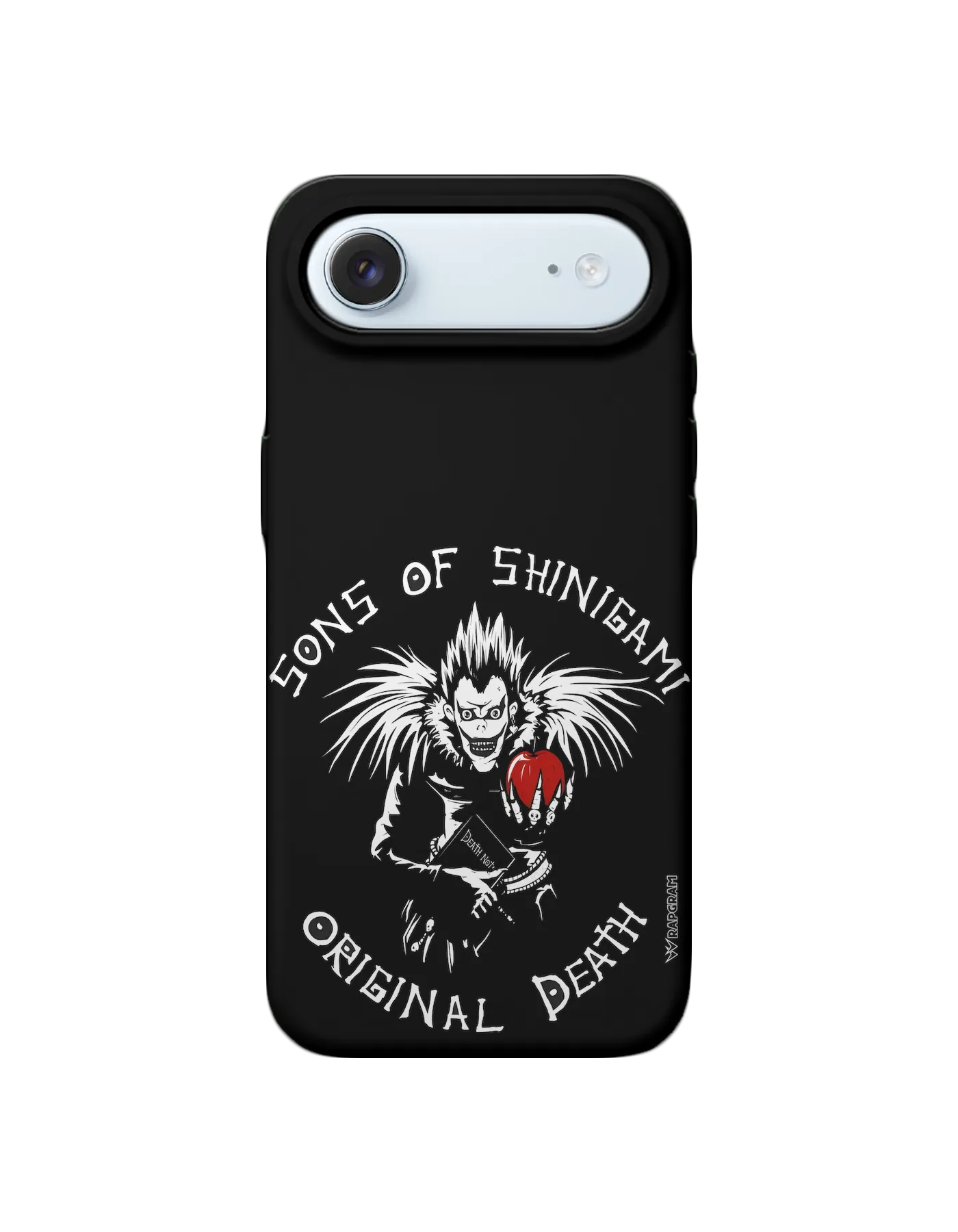 045-wrapgram-death-note-apple-iphone-flex-mobile-cover-05.webp