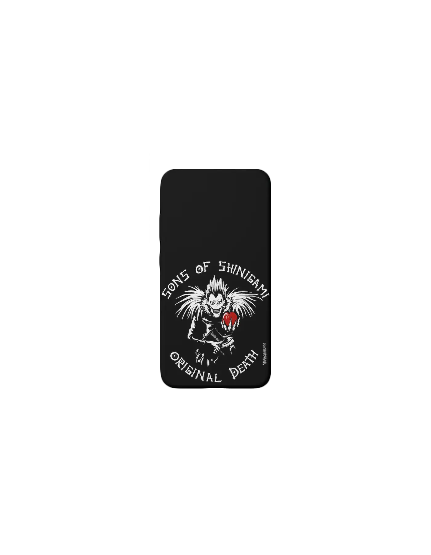 045-wrapgram-death-note-flex-mobile-cover-00.webp