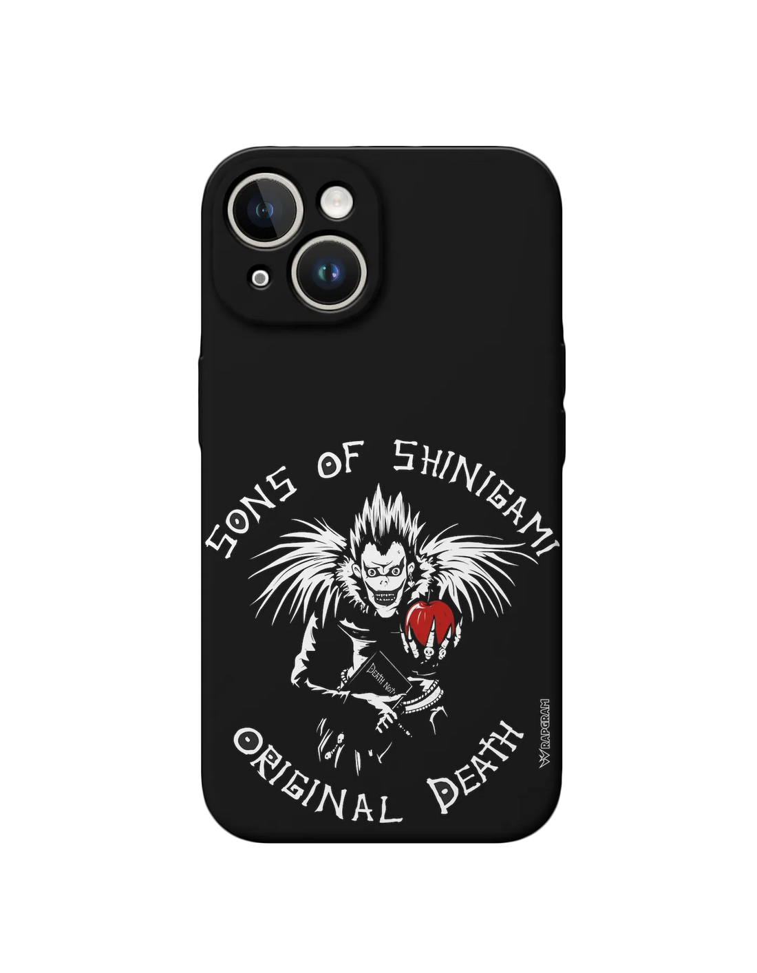 045-wrapgram-death-note-iphone-flex-mobile-cover-02.webp
