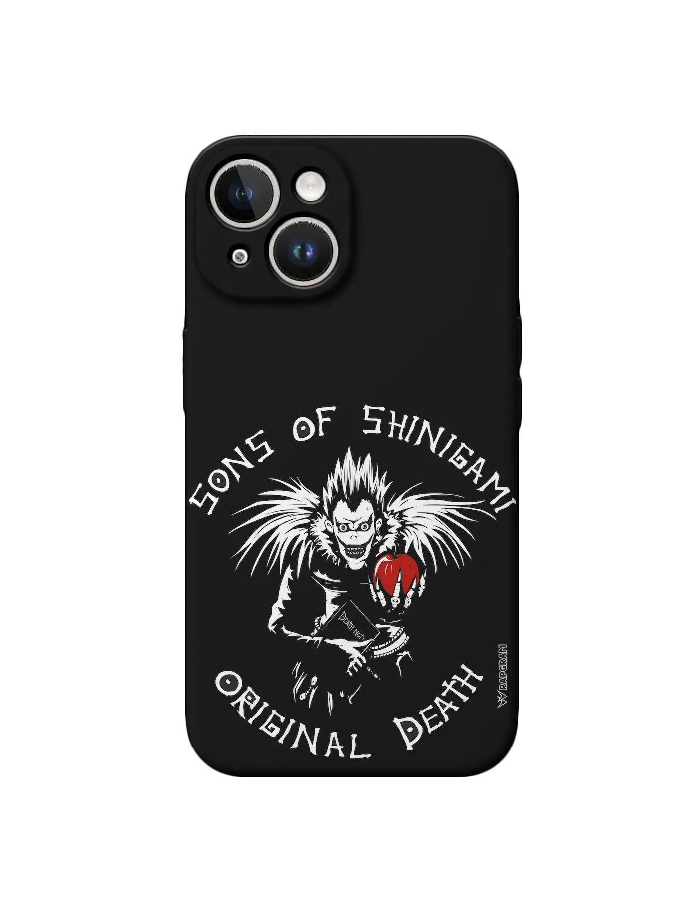 045-wrapgram-death-note-iphone-flex-mobile-cover-02.webp