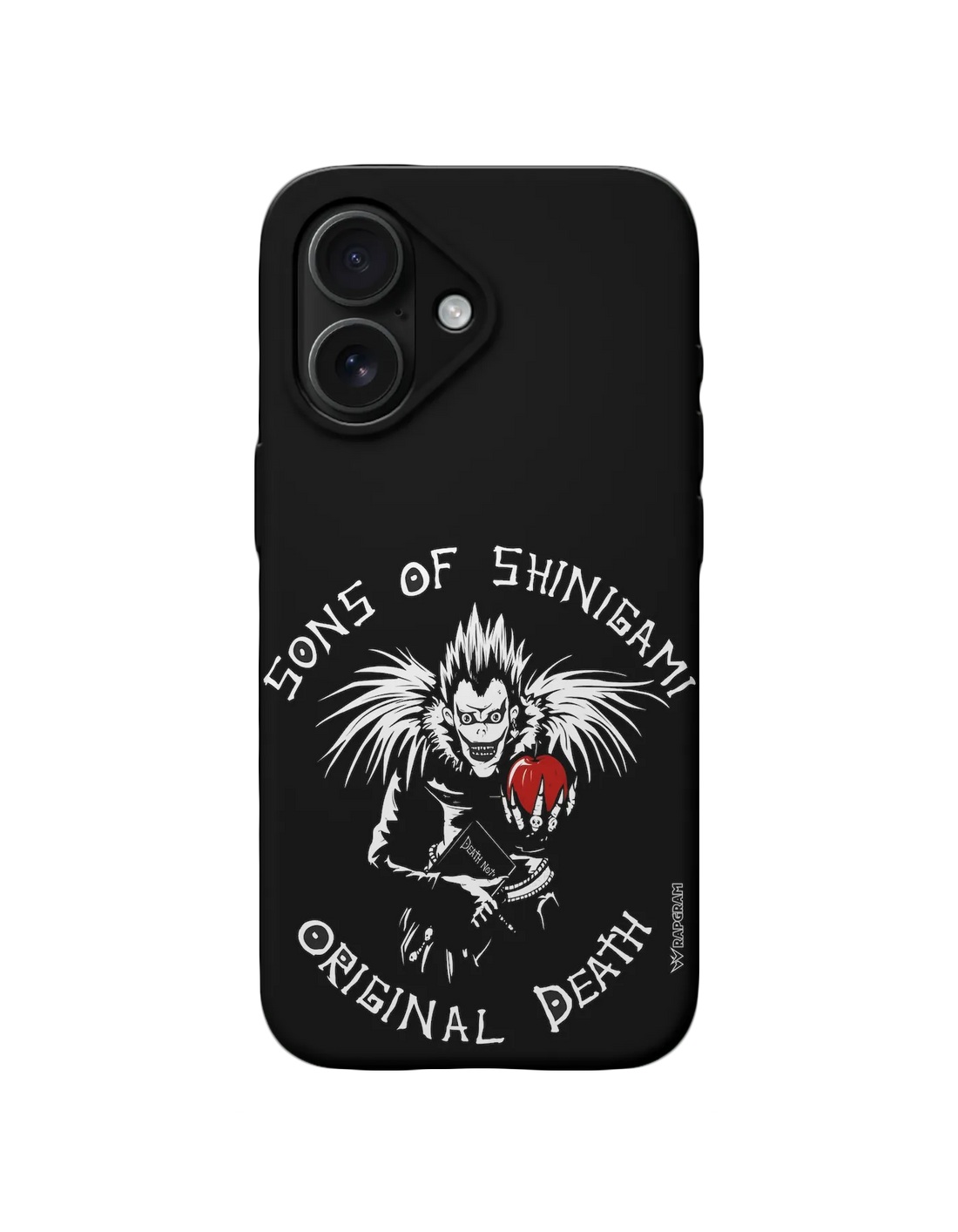 045-wrapgram-death-note-iphone-plus-flex-mobile-cover-01.webp