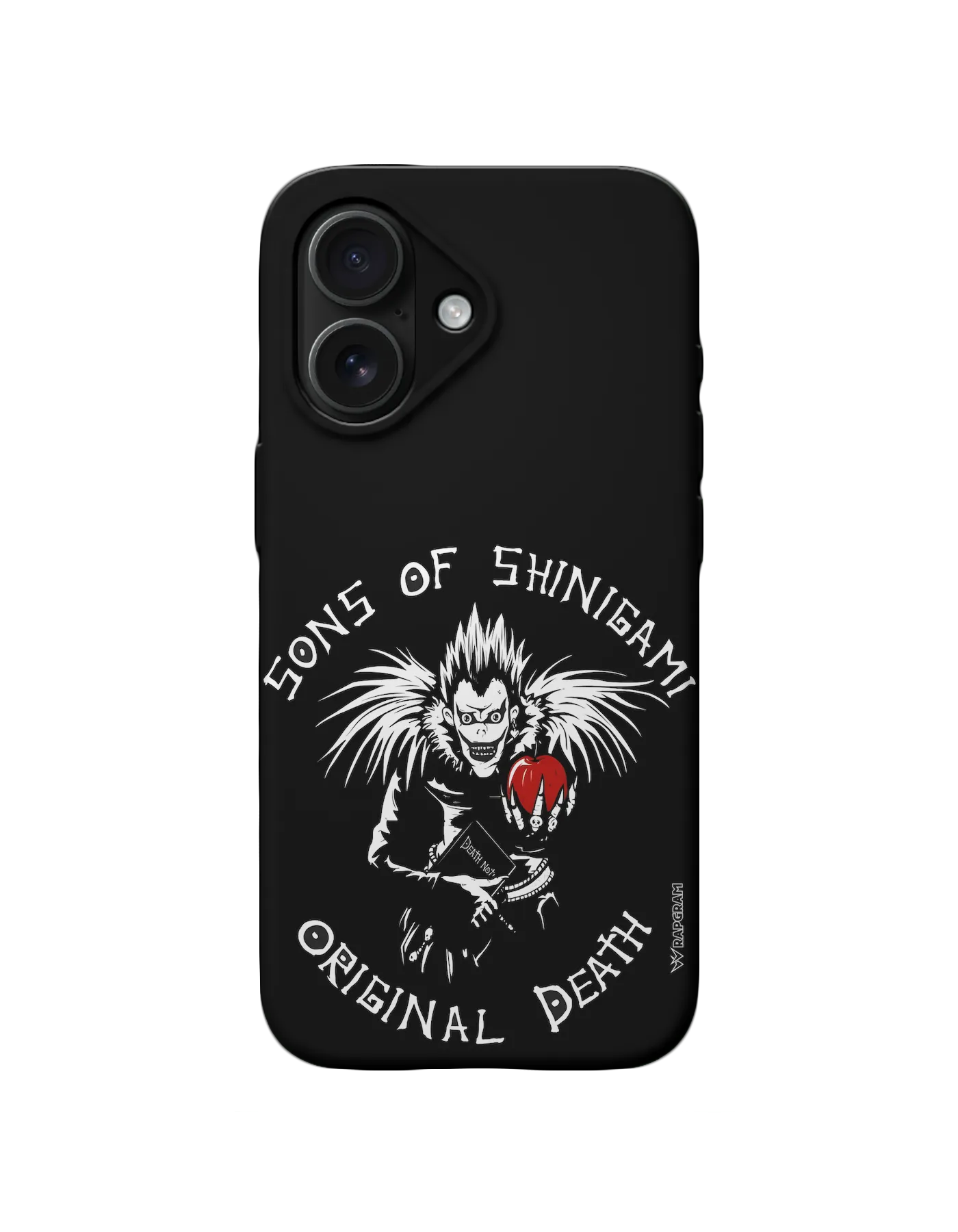 045-wrapgram-death-note-iphone-plus-flex-mobile-cover-01.webp