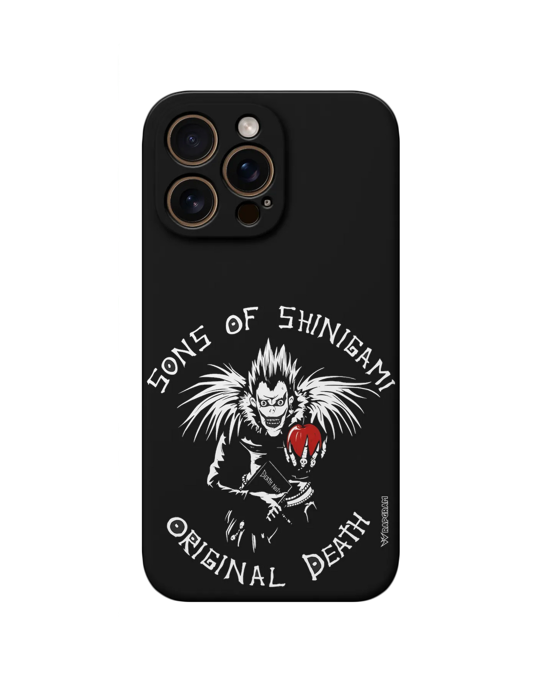 045-wrapgram-death-note-iphone-pro-flex-mobile-cover-04.webp