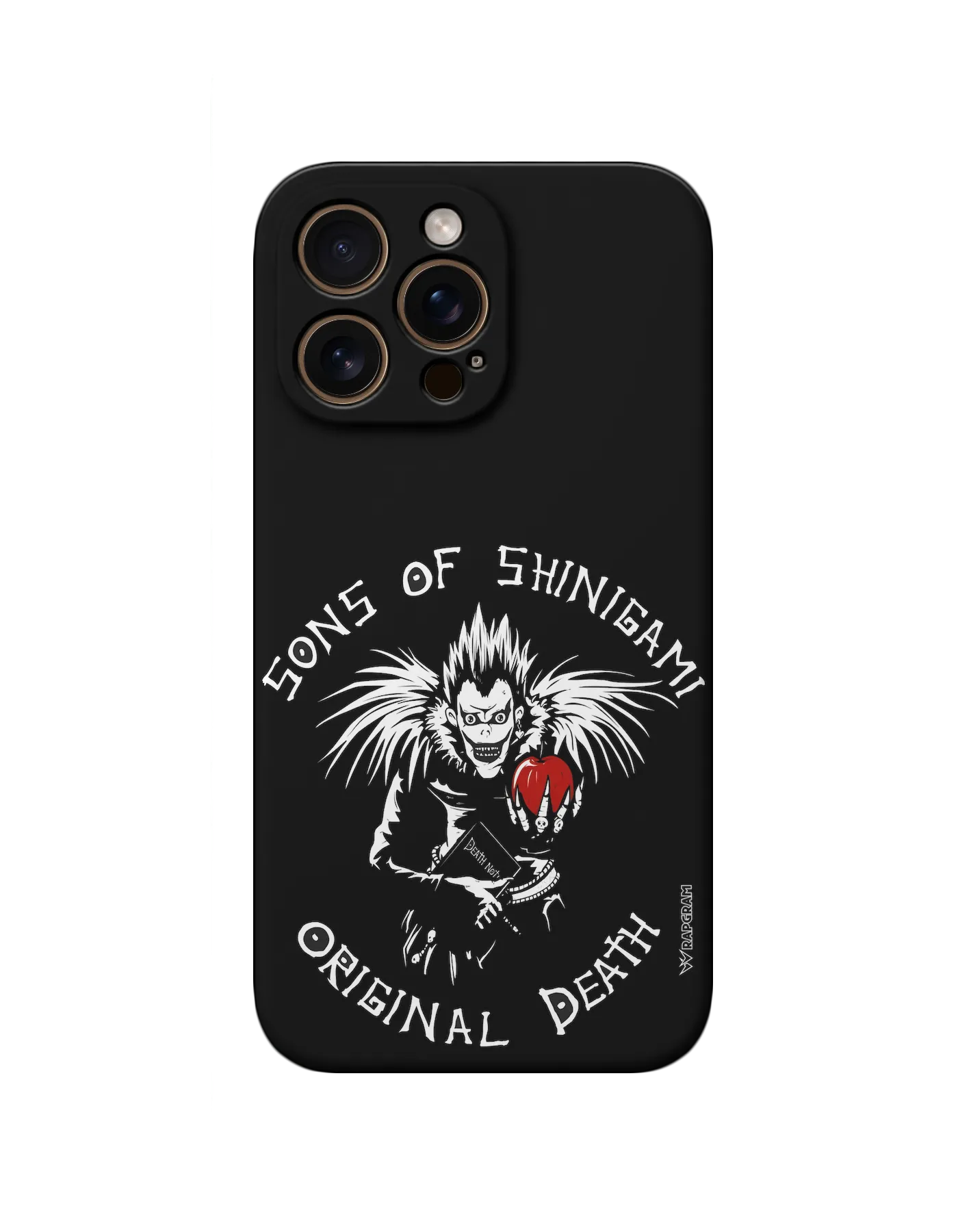 045-wrapgram-death-note-iphone-pro-flex-mobile-cover-04.webp