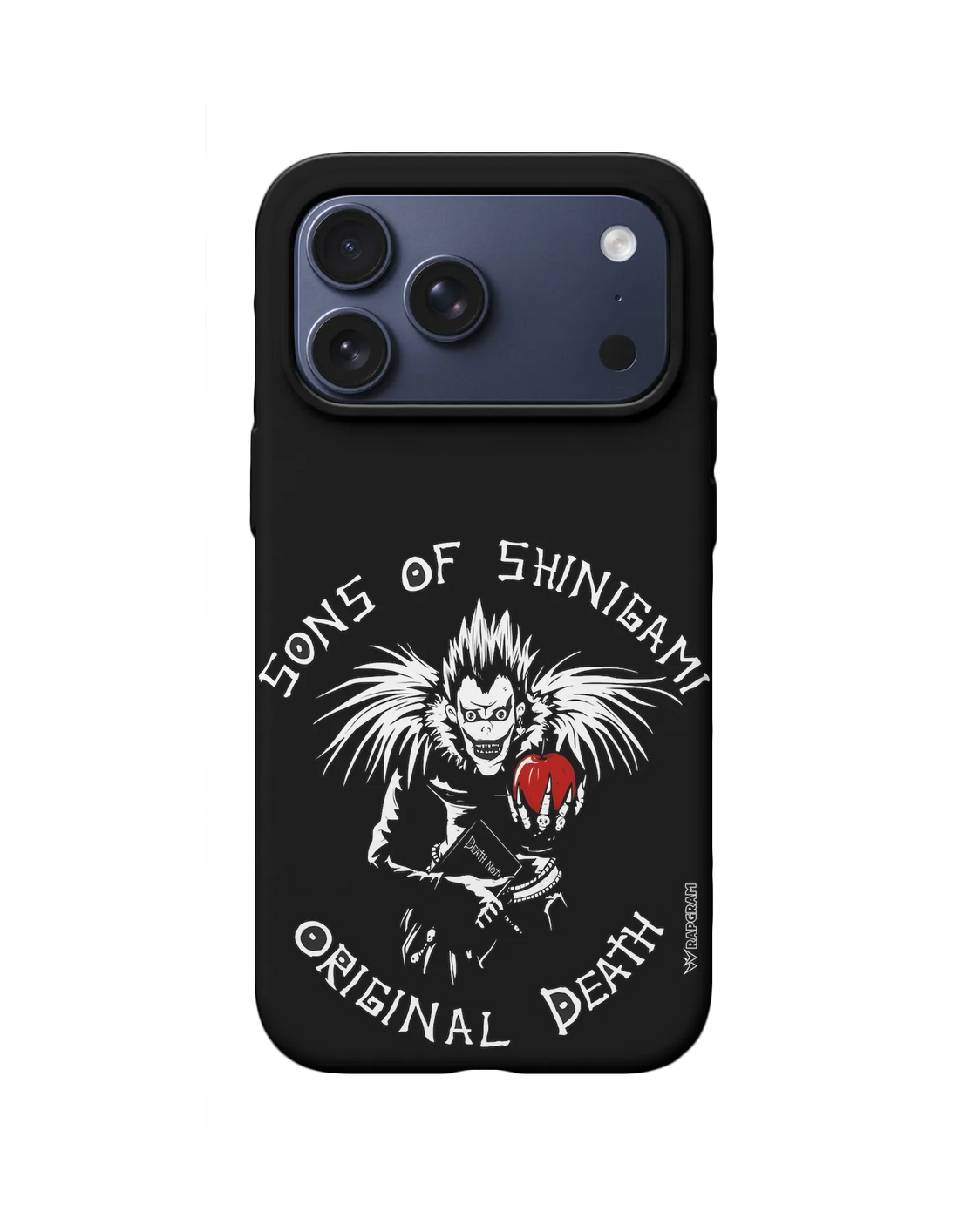 045-wrapgram-death-note-iphone-pro-max-flex-mobile-cover-03.webp
