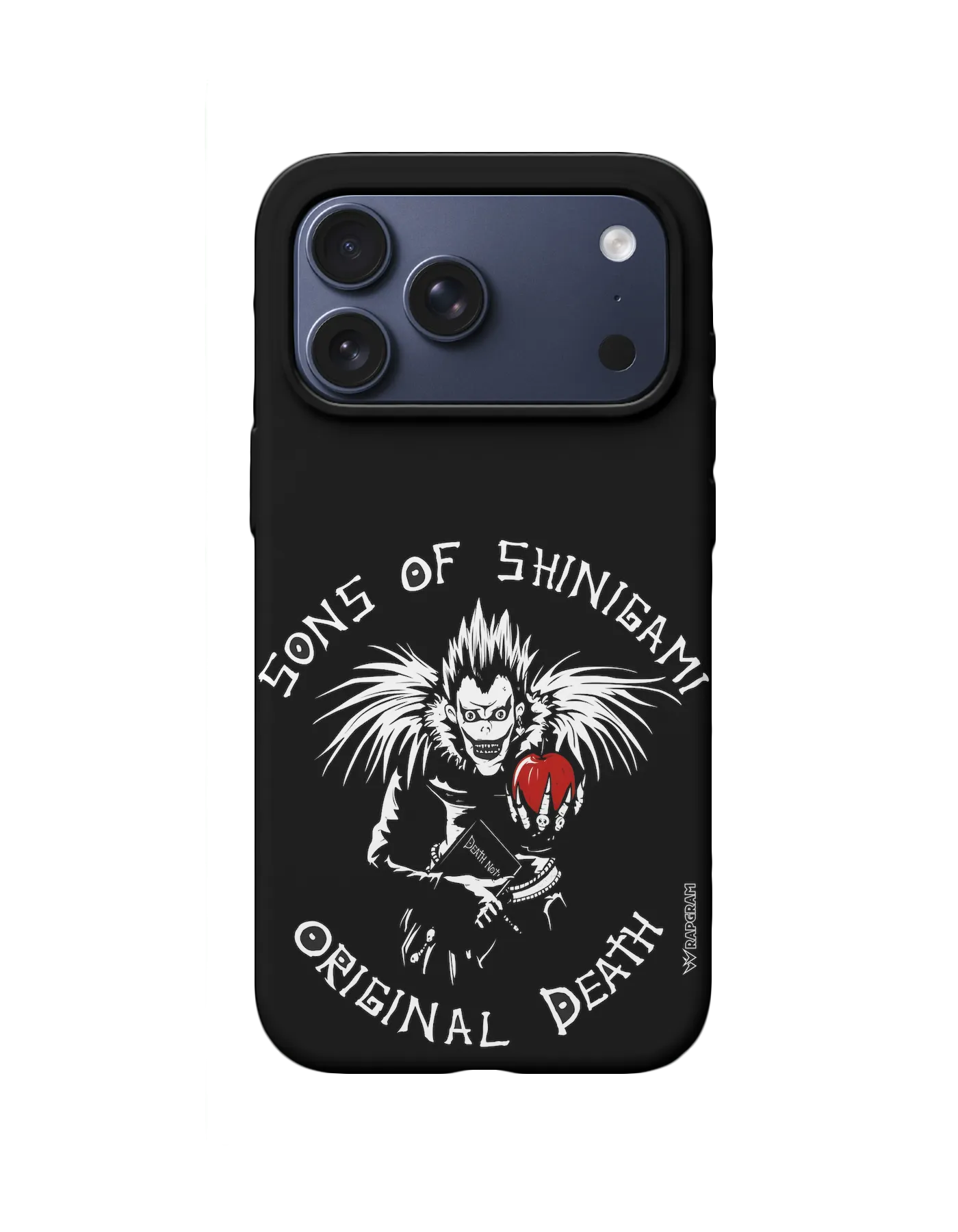 045-wrapgram-death-note-iphone-pro-max-flex-mobile-cover-03.webp