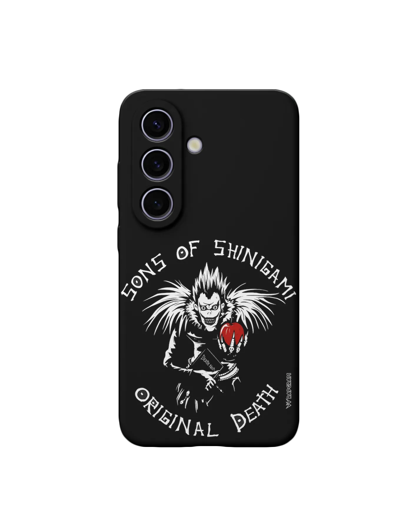 045-wrapgram-death-note-samsung-galaxy-flex-mobile-cover-06.webp