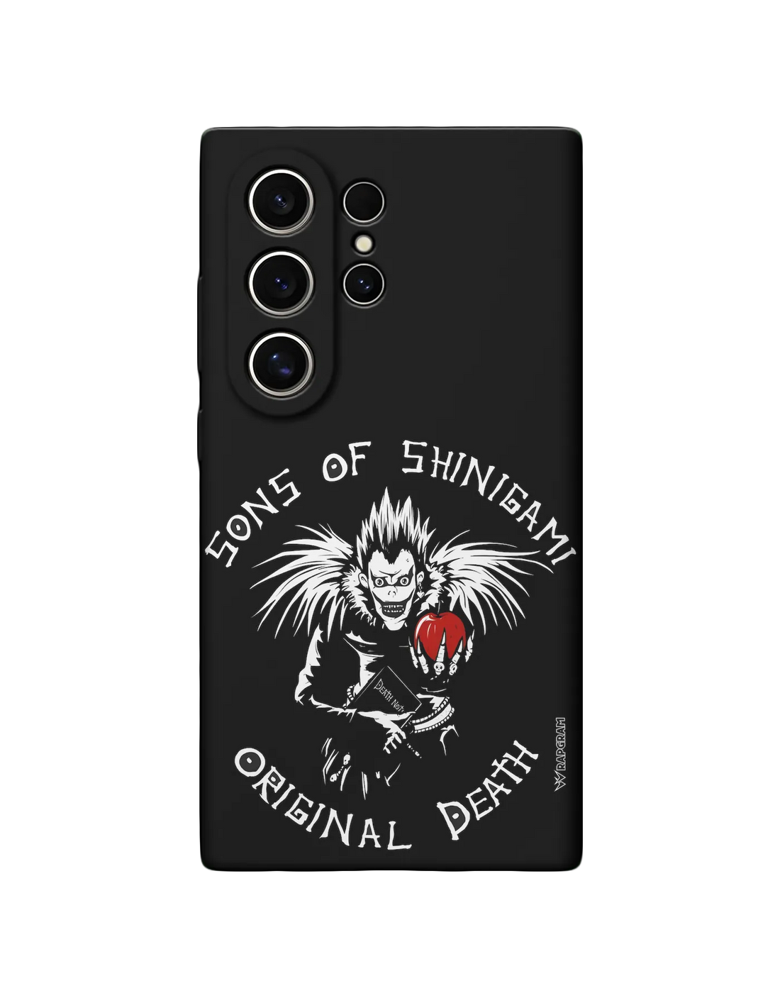 045-wrapgram-death-note-samsung-ultra-flex-mobile-cover-07.webp