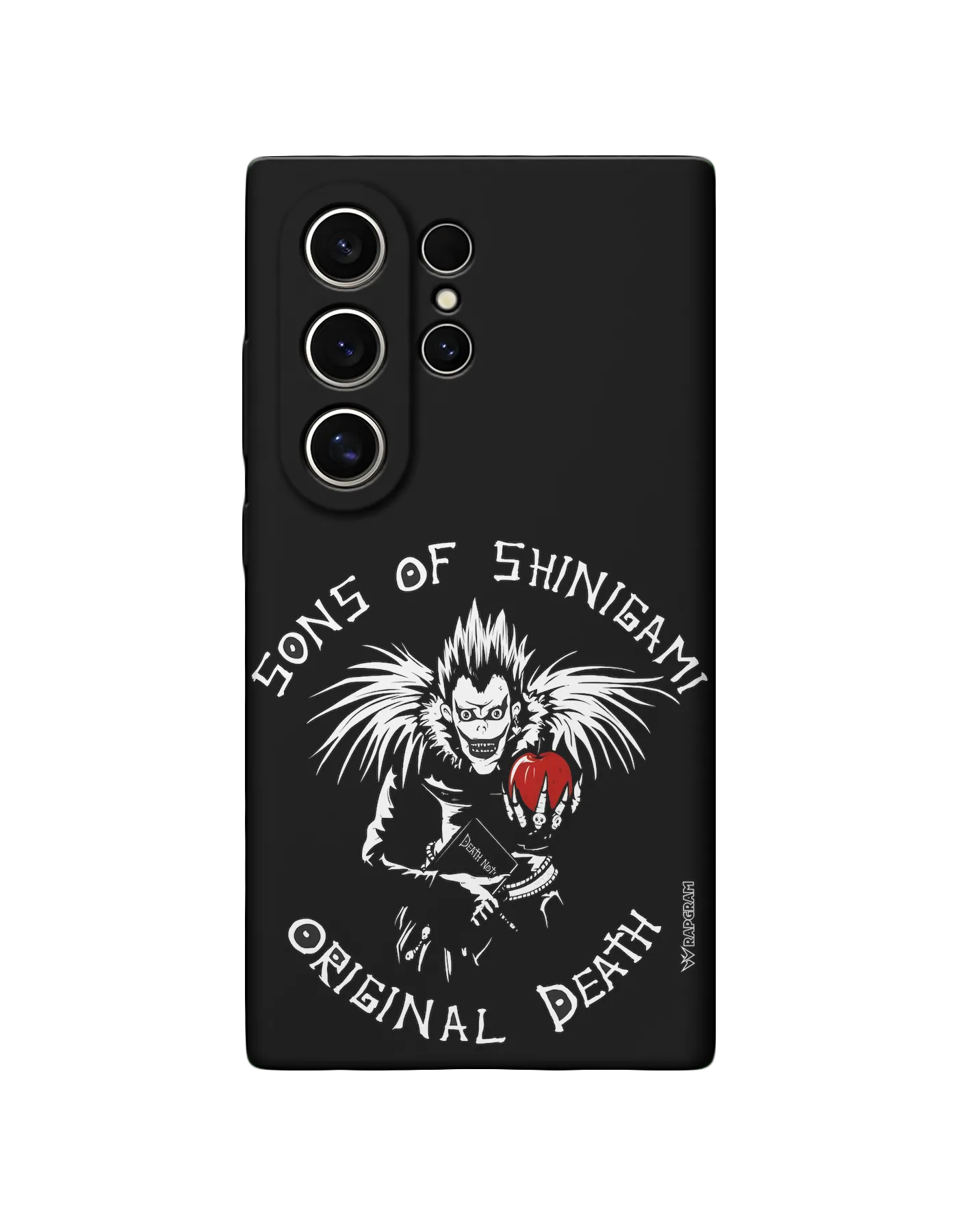 045-wrapgram-death-note-samsung-ultra-flex-mobile-cover-07.webp