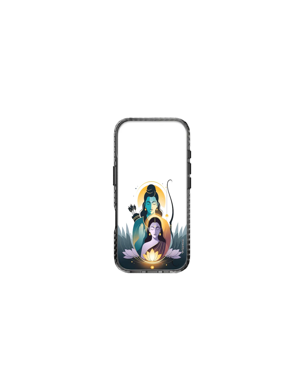 045-wrapgram-god-air-mobile-cover-00.webp