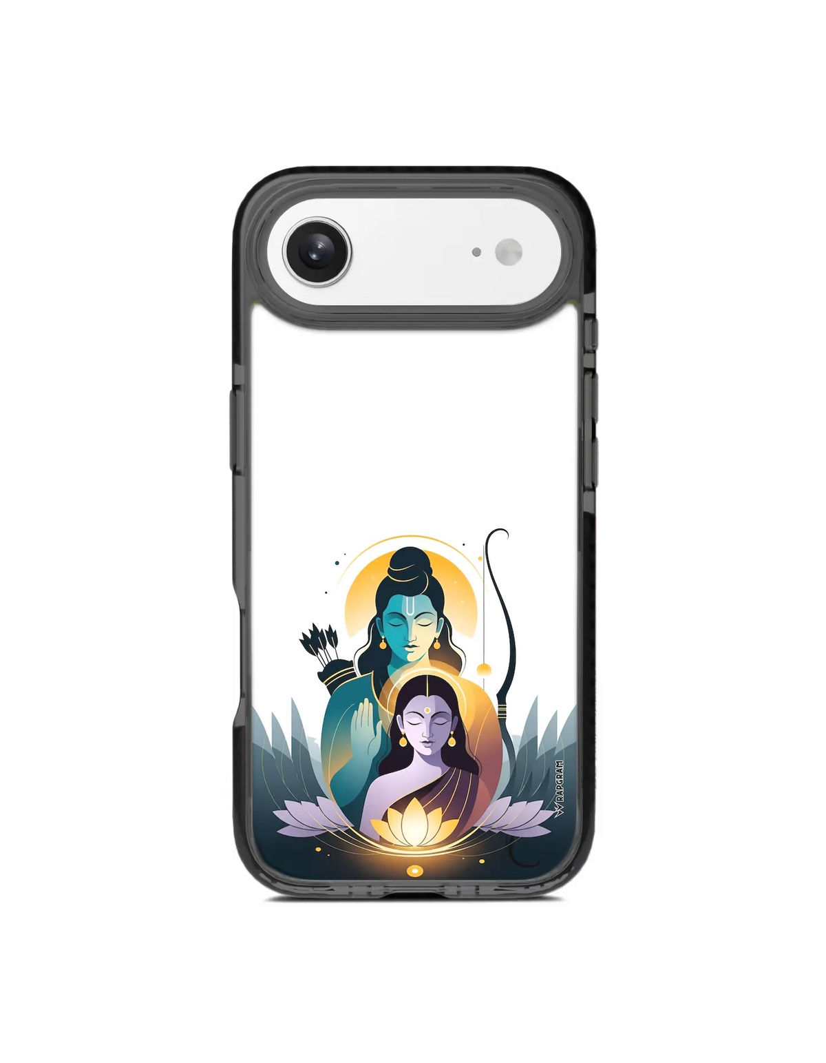 045-wrapgram-god-apple-iphone-air-mobile-cover-05.webp